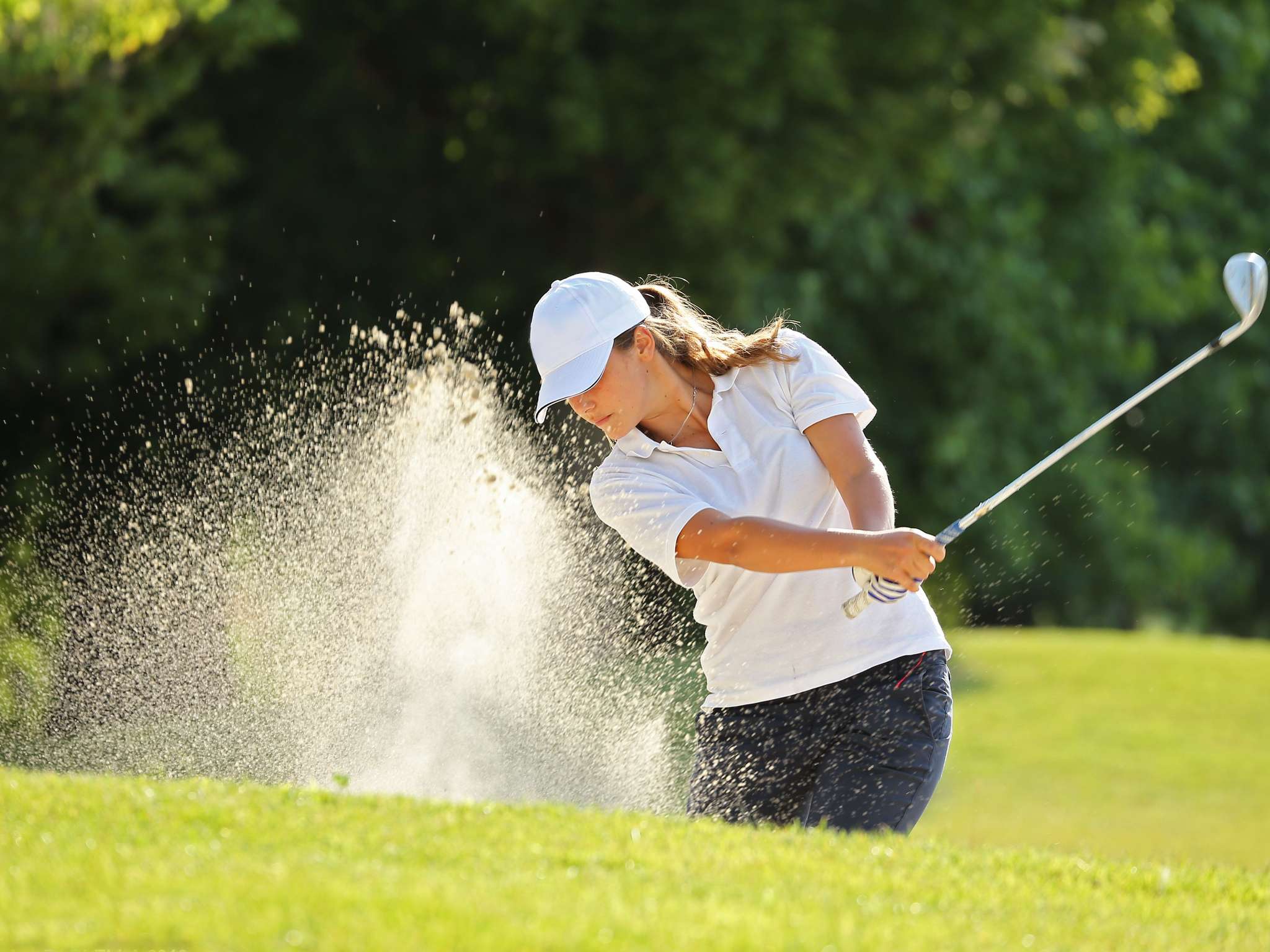 Photo - Mercure Aix-les-Bains Domaine de Marlioz Hôtel & Spa