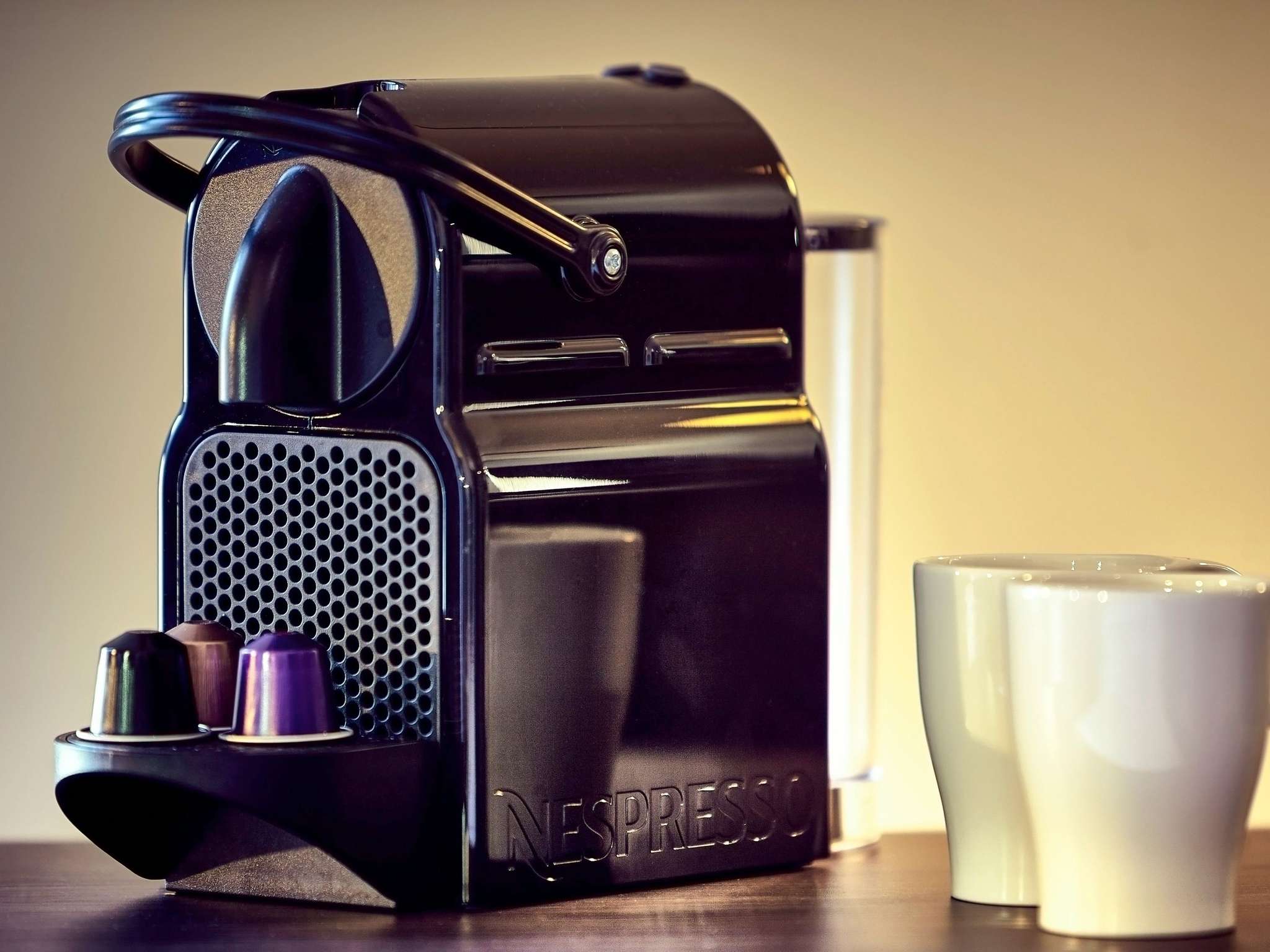 Photo - Mercure Aix-les-Bains Domaine de Marlioz Hôtel & Spa