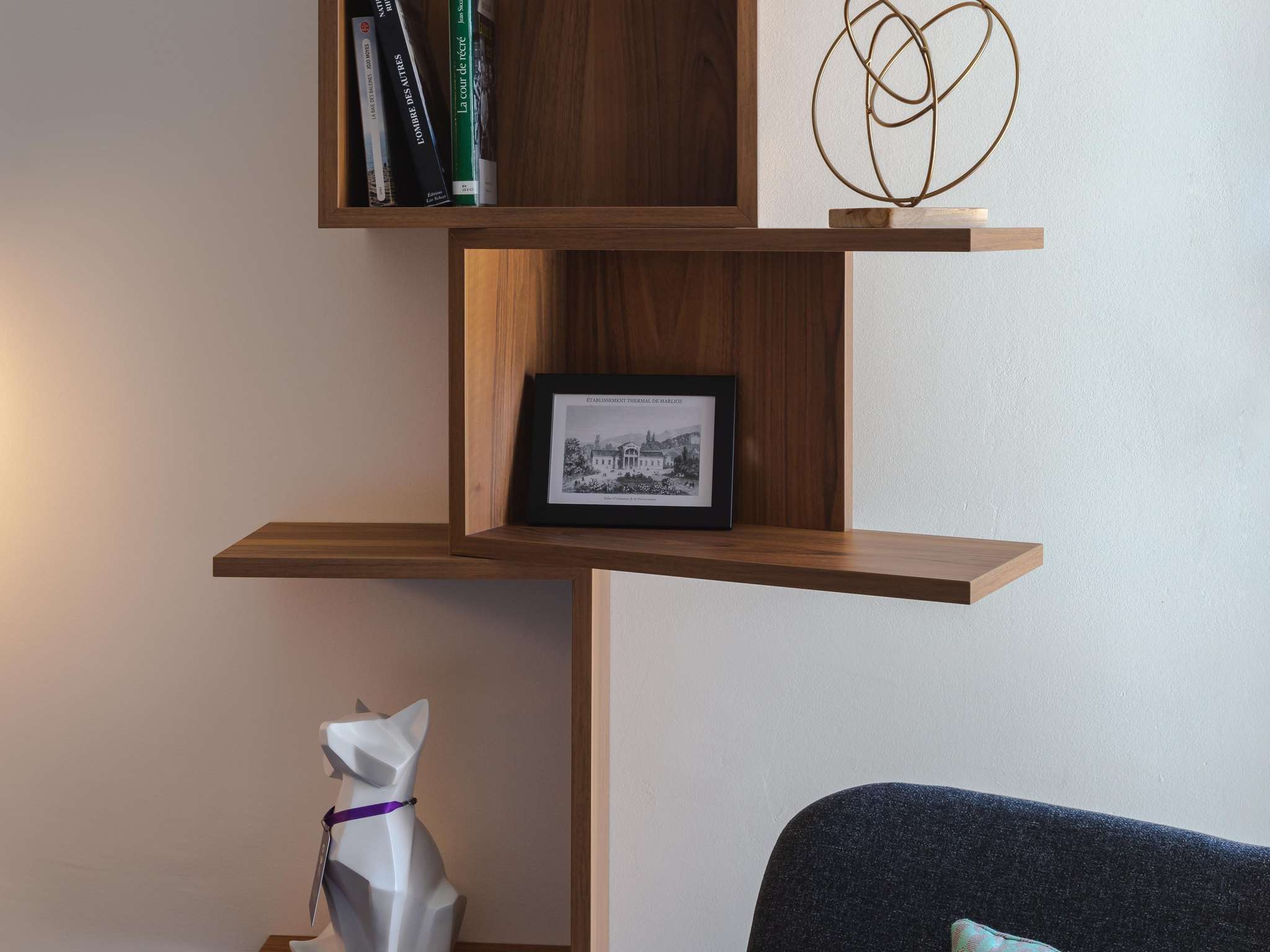 Photo - Mercure Aix-les-Bains Domaine de Marlioz Hôtel & Spa