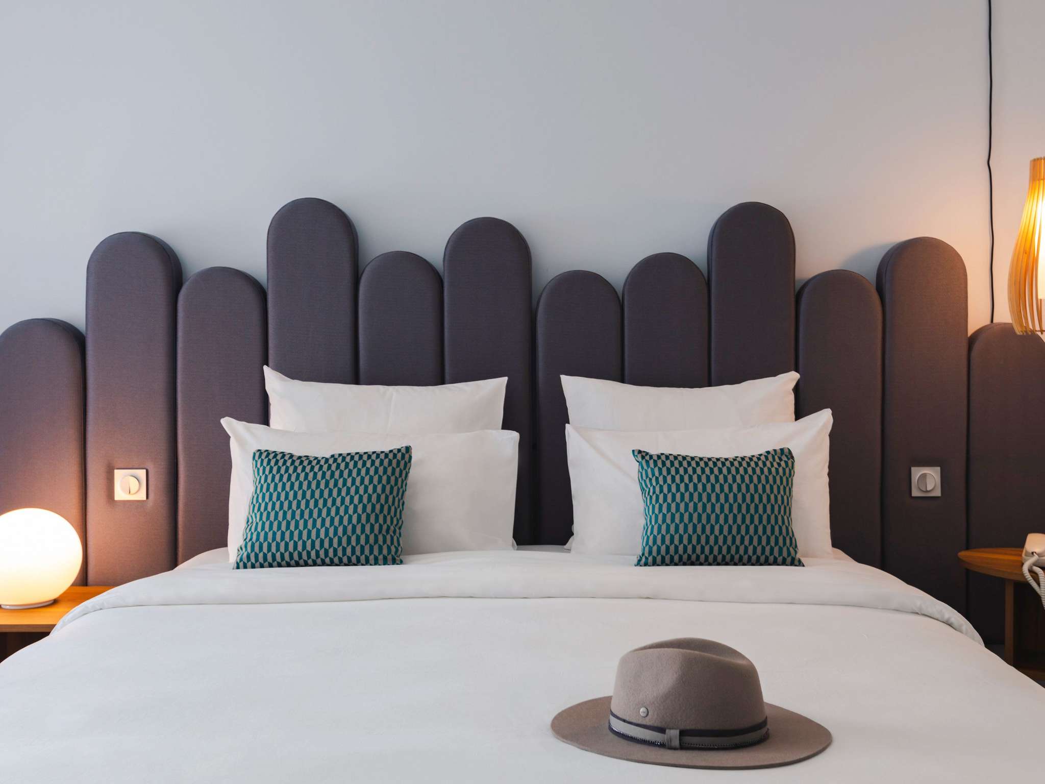 Photo - Mercure Aix-les-Bains Domaine de Marlioz Hôtel & Spa