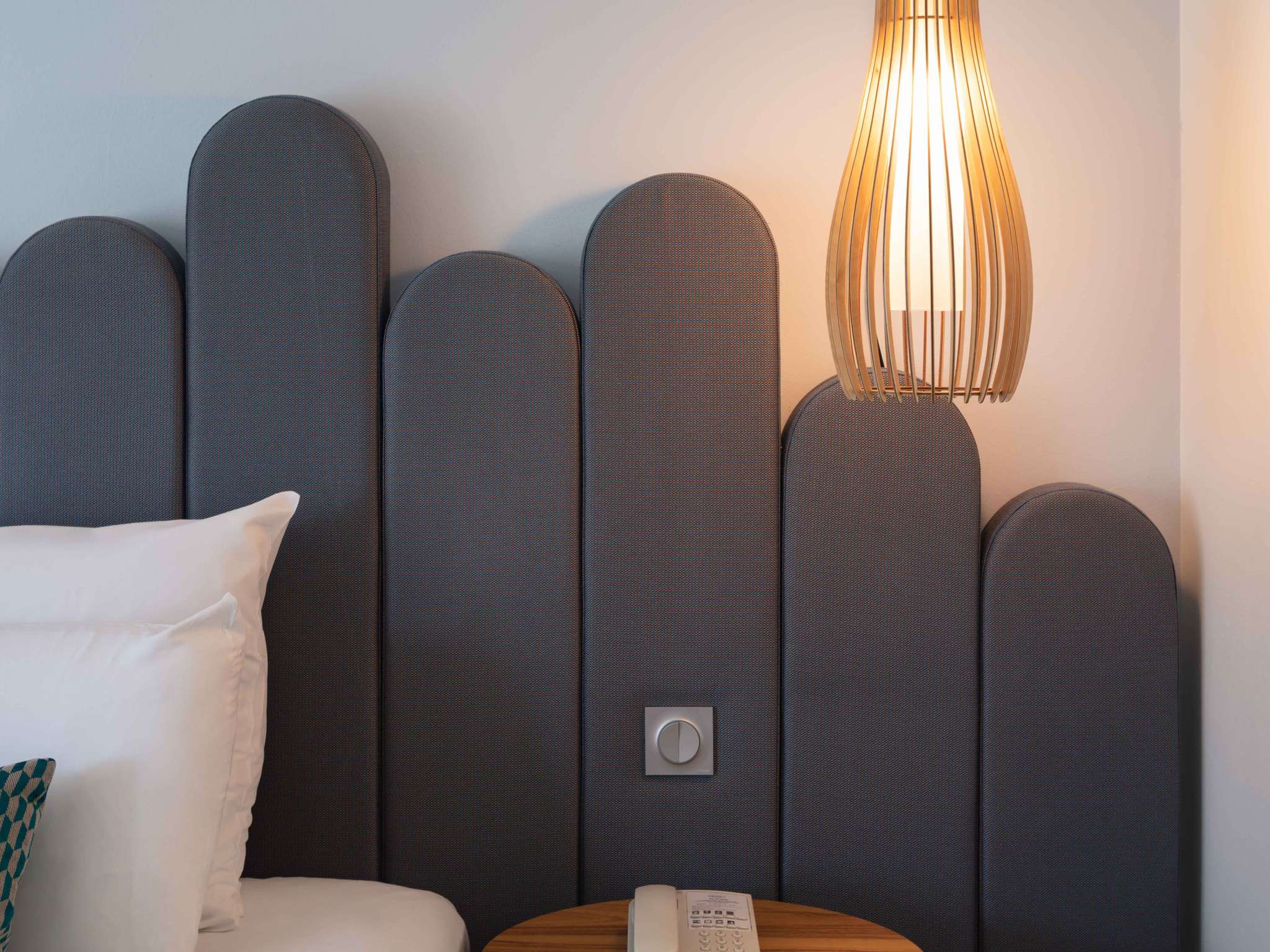 Photo - Mercure Aix-les-Bains Domaine de Marlioz Hôtel & Spa