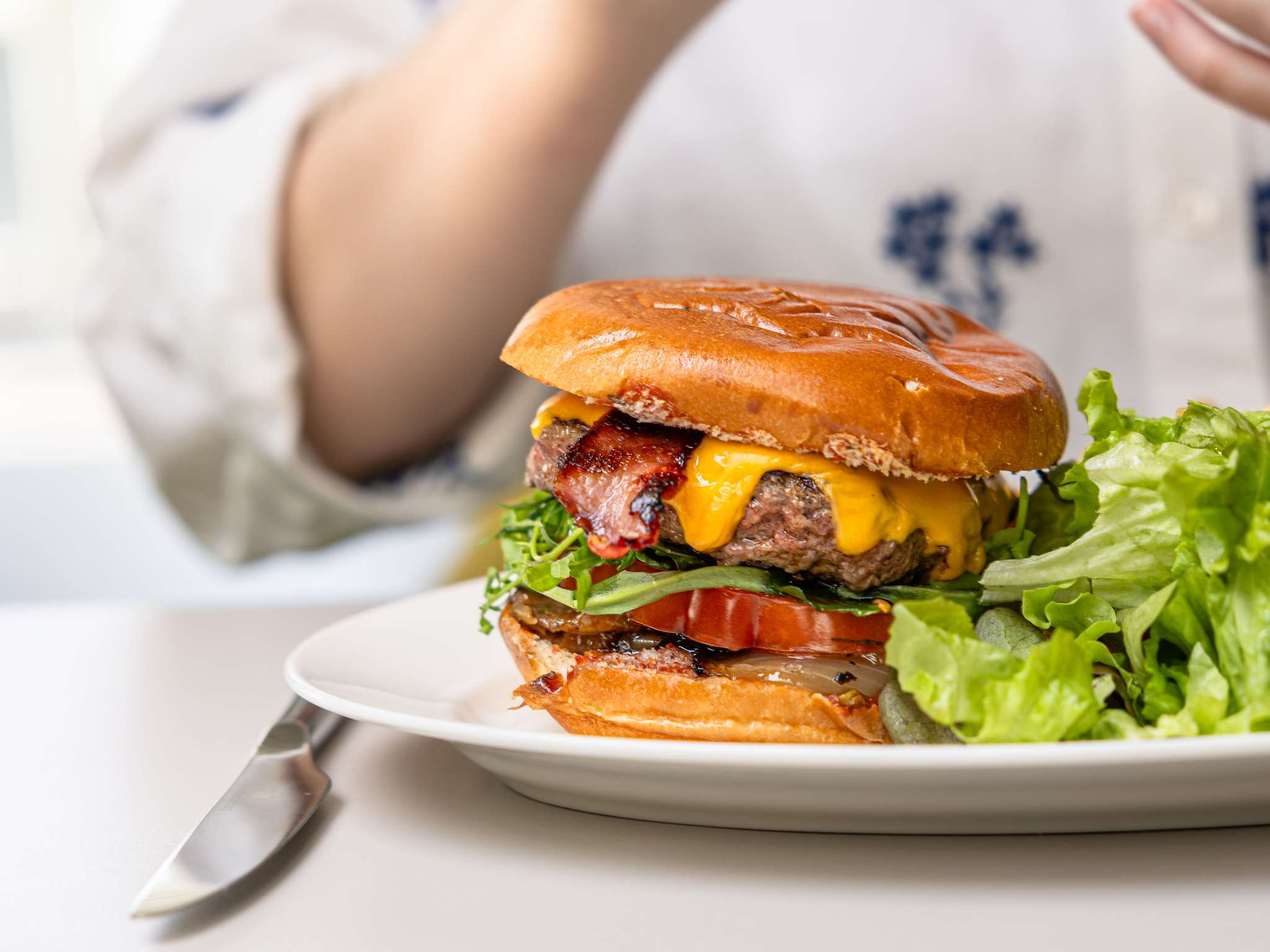 Foto - Mercure Grenoble Centre Porte des Alpes