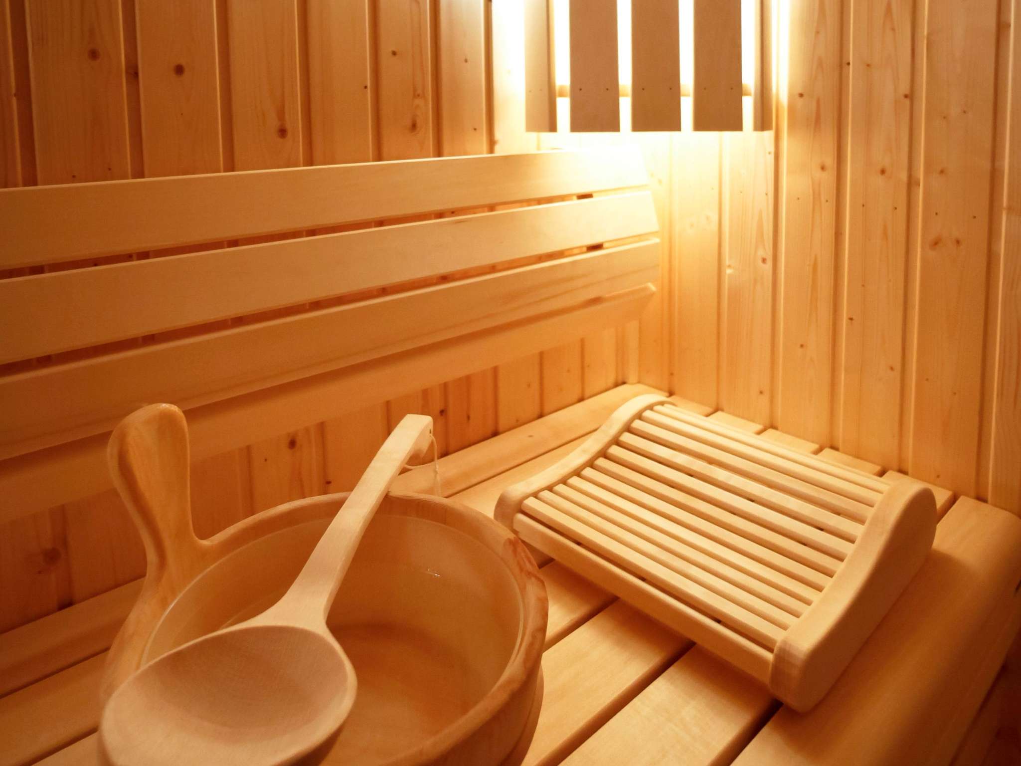 Foto - Mercure Grenoble Centre Porte des Alpes