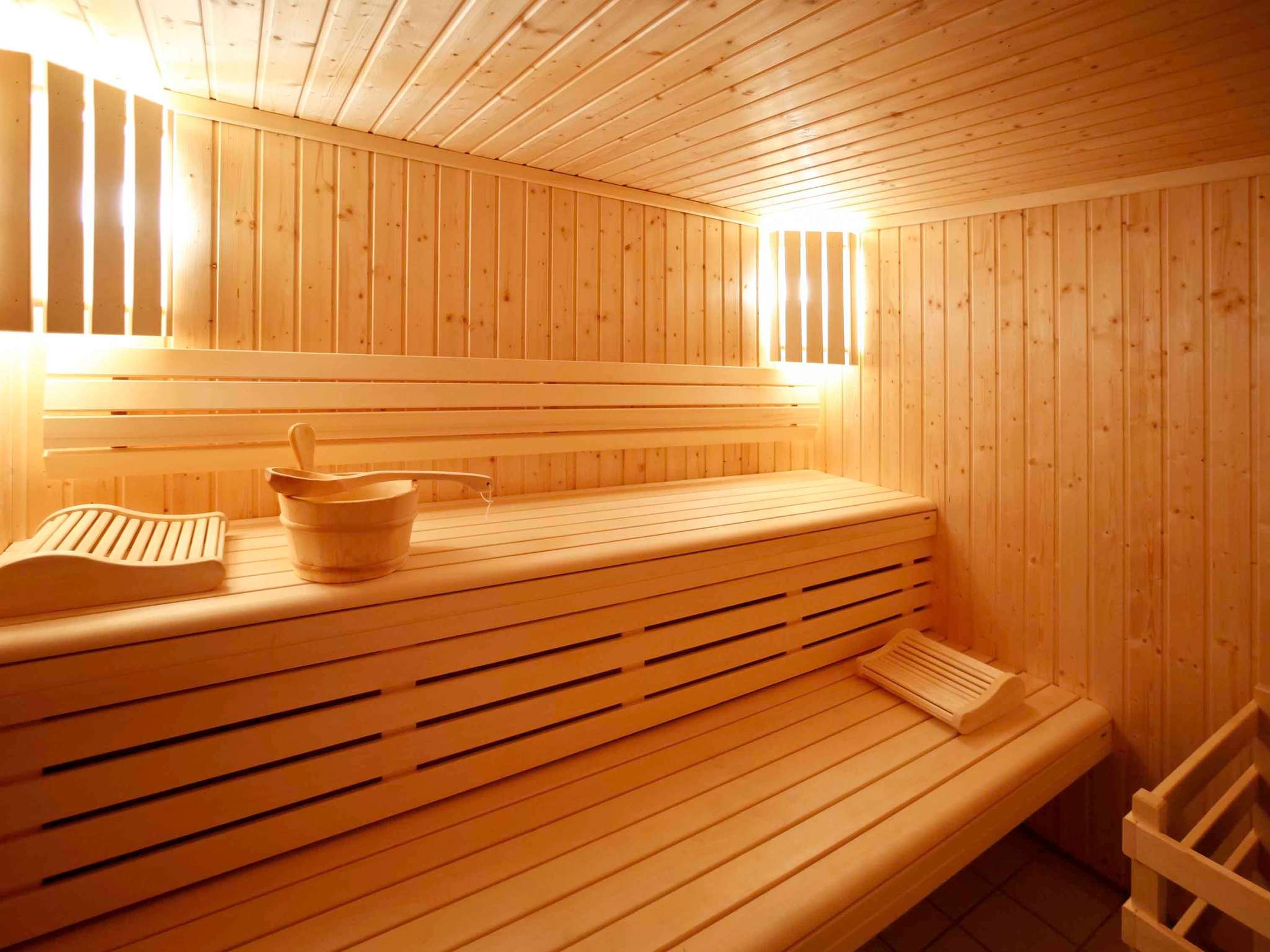 Foto - Mercure Grenoble Centre Porte des Alpes