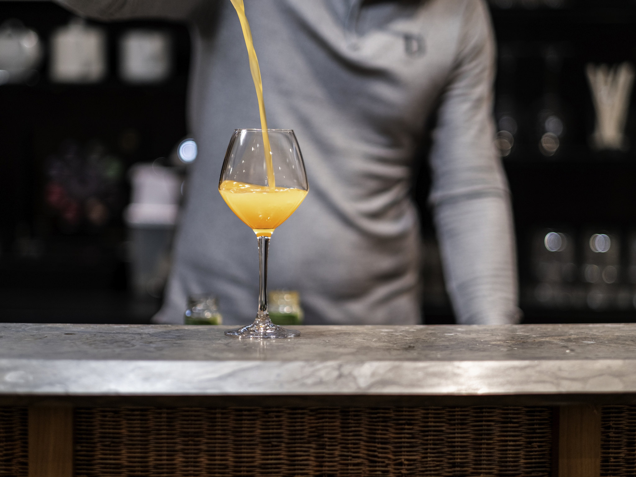 Foto - Mercure Grenoble Meylan