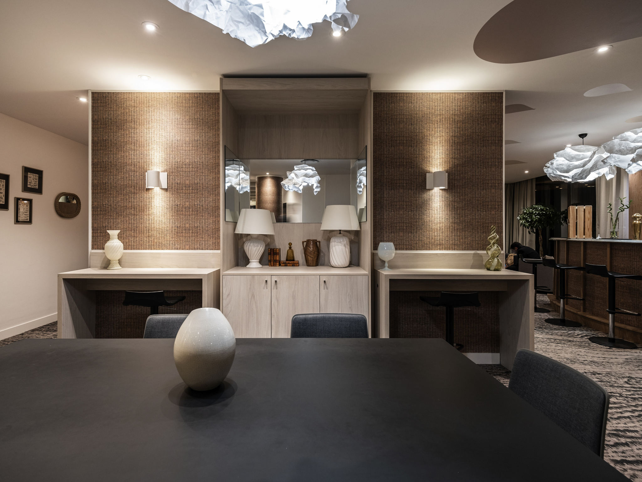 Foto - Mercure Grenoble Meylan