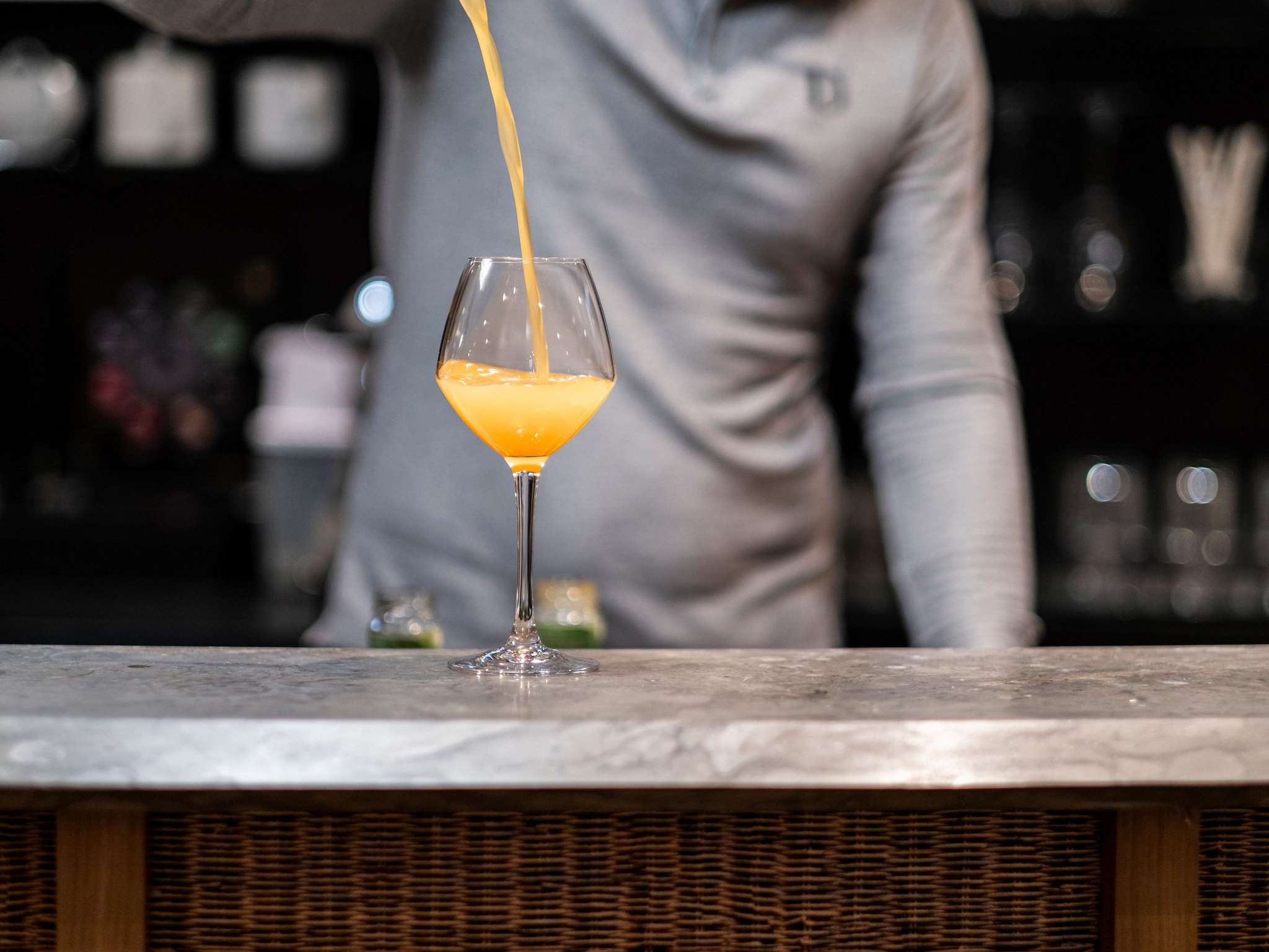 Foto - Mercure Grenoble Meylan