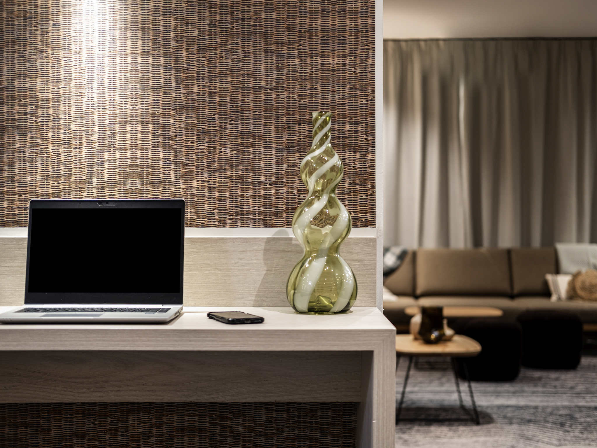 Foto - Mercure Grenoble Meylan