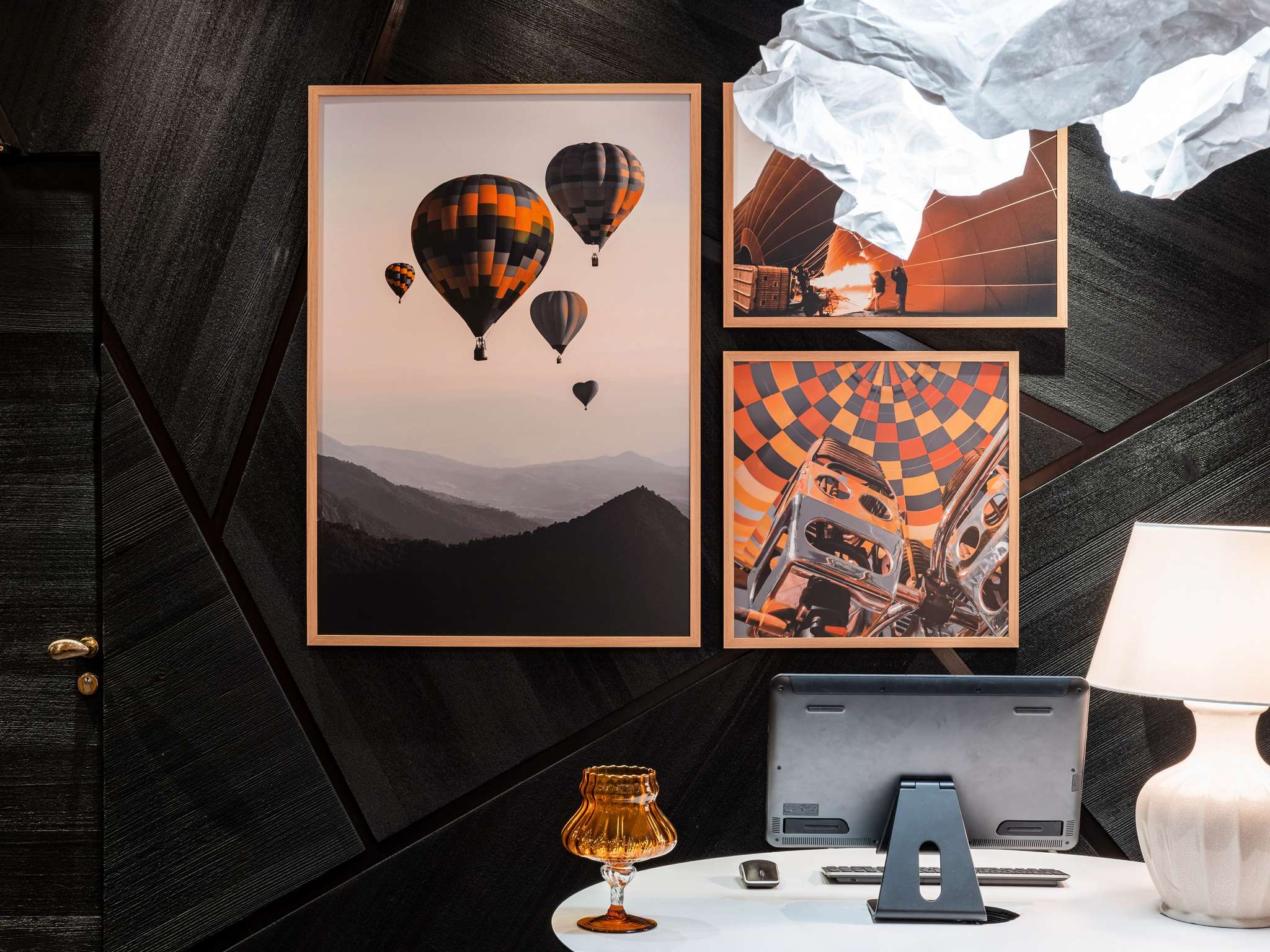 Foto - Mercure Grenoble Meylan