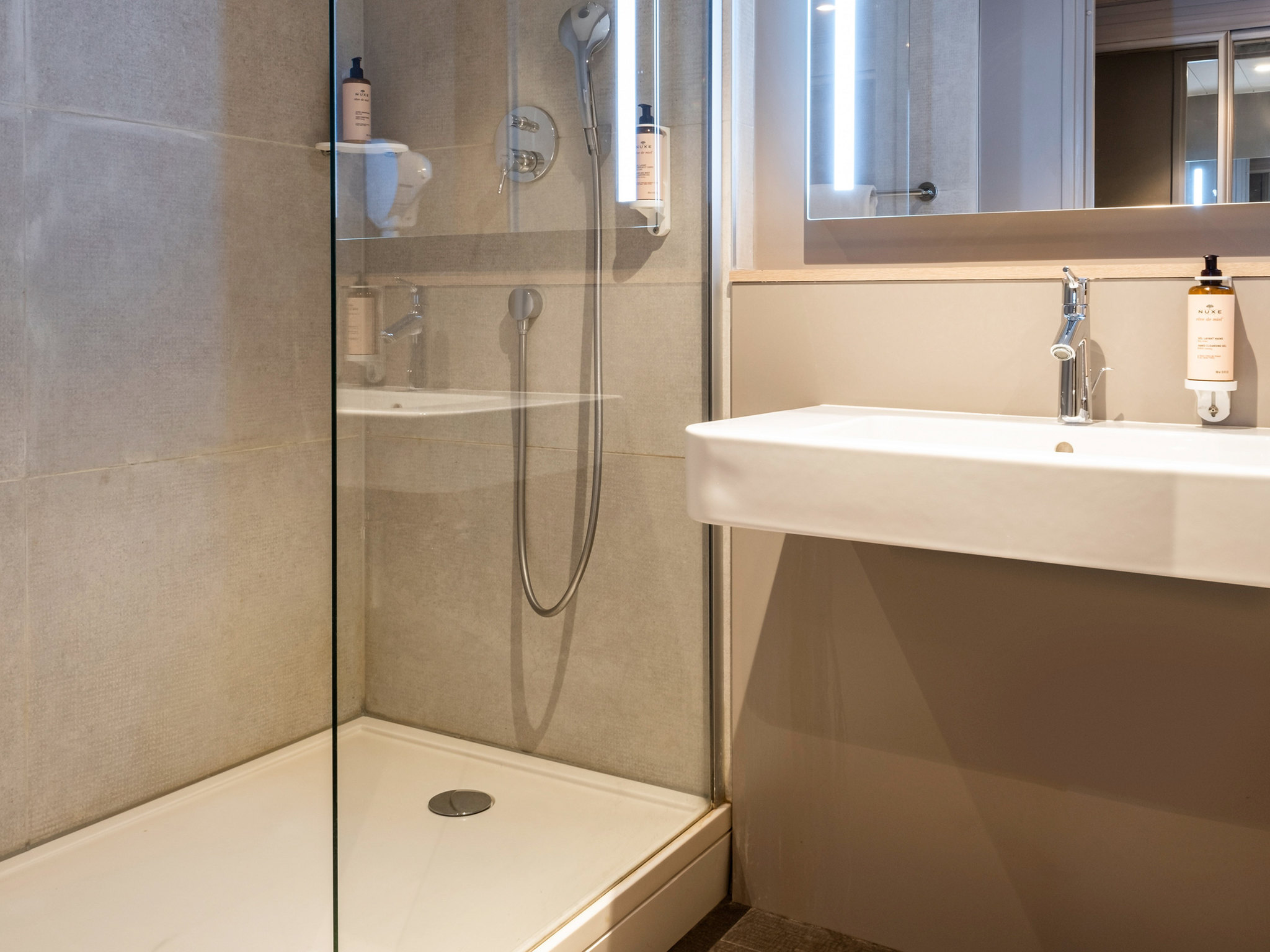 Foto - Mercure Grenoble Meylan