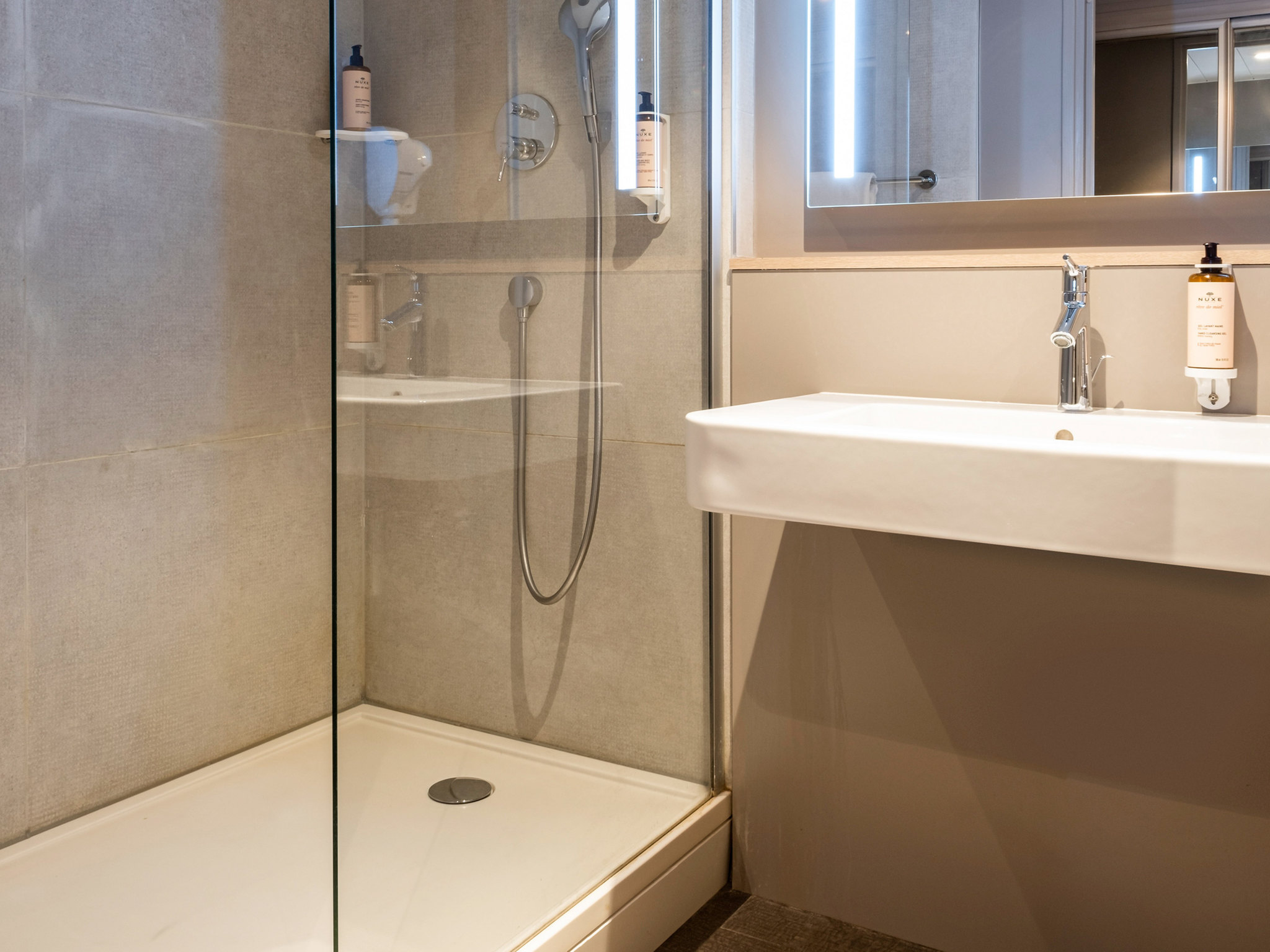 Foto - Mercure Grenoble Meylan