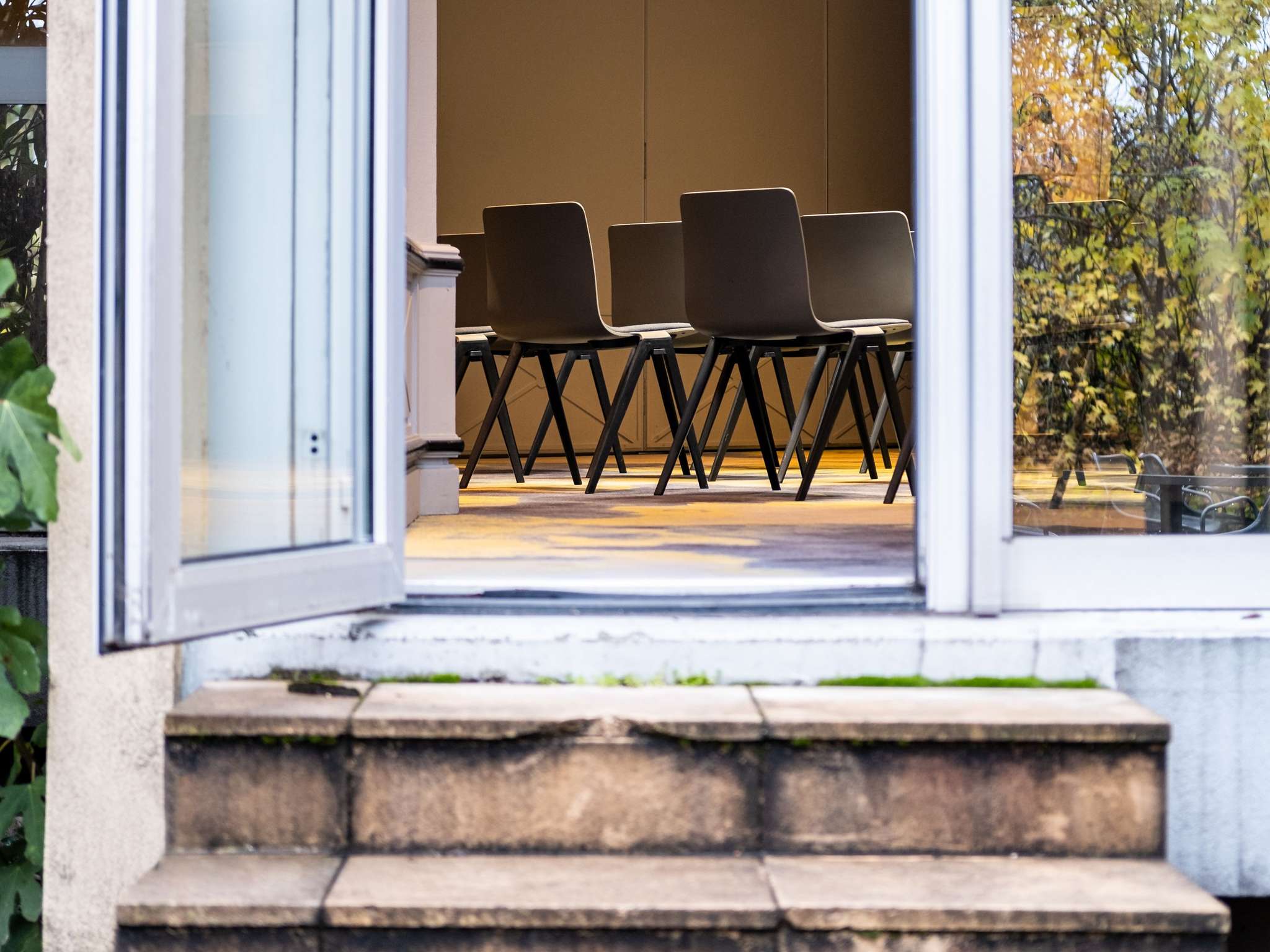 Foto - Mercure Grenoble Meylan