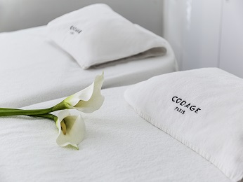 Foto - Carlton Hotel Lyon - MGallery Collection