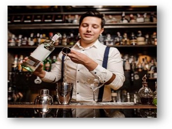 Foto - Carlton Hotel Lyon - MGallery Collection