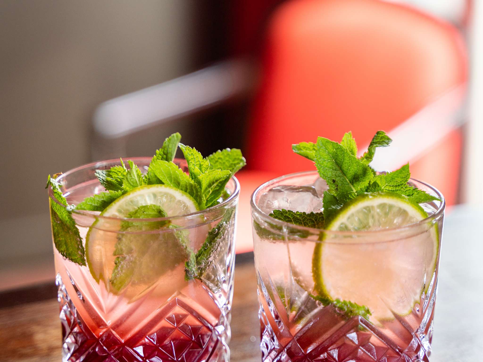 Foto - Carlton Hotel Lyon - MGallery Collection