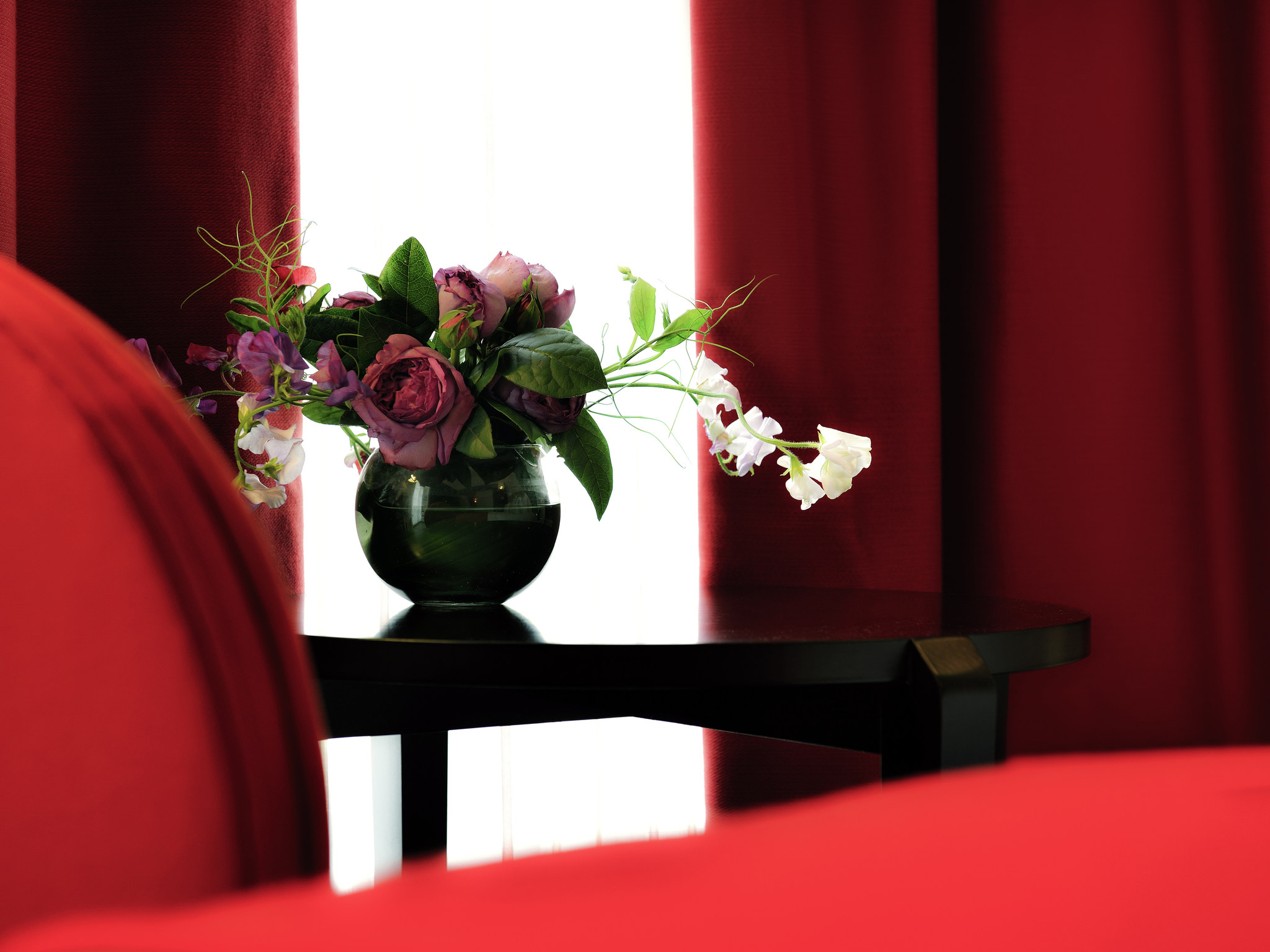 Photo - Carlton Hotel Lyon - MGallery Collection