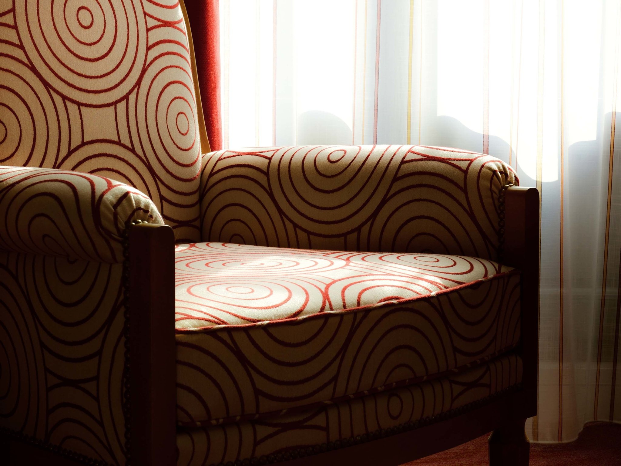 Photo - Carlton Hotel Lyon - MGallery Collection