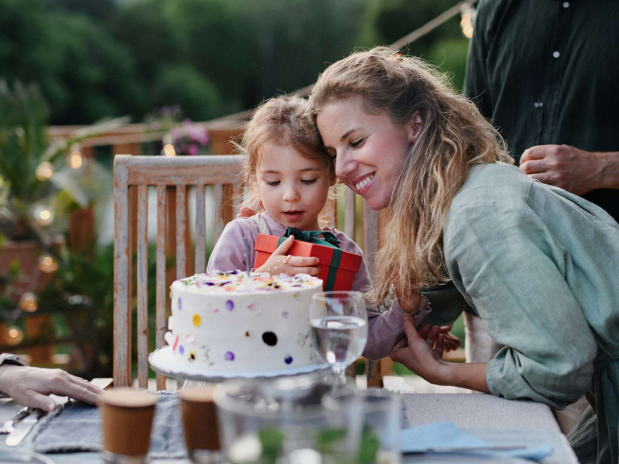 Foto - Le Royal Hotel Lyon - MGallery Collection