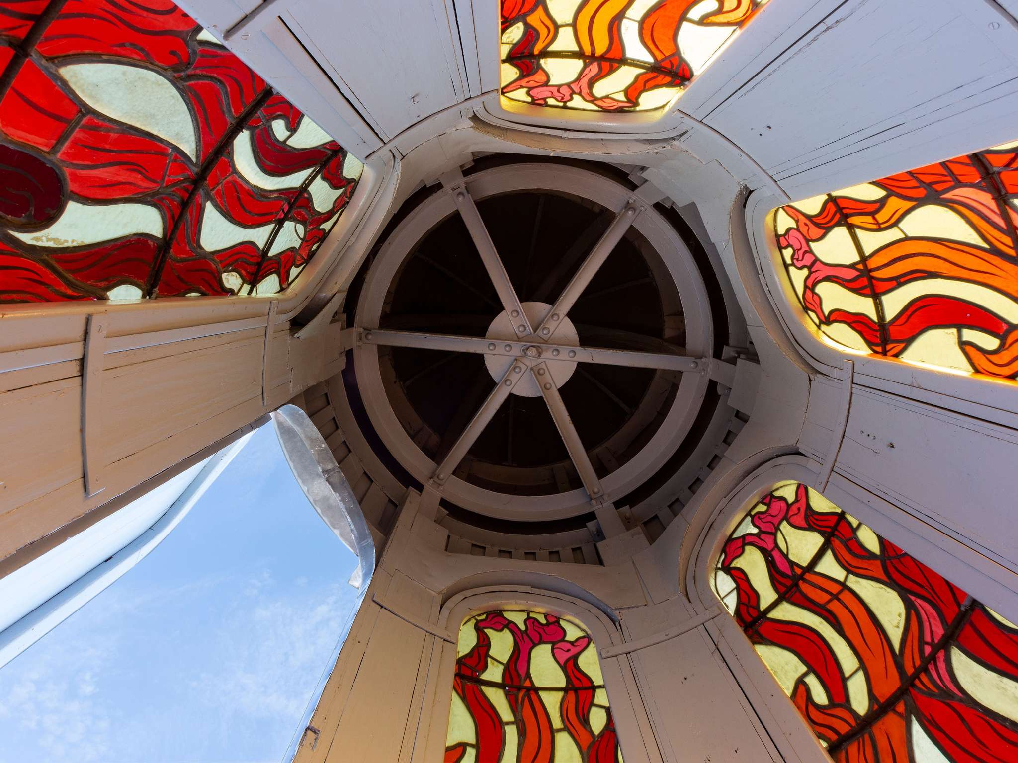 Foto - Le Royal Hotel Lyon - MGallery Collection