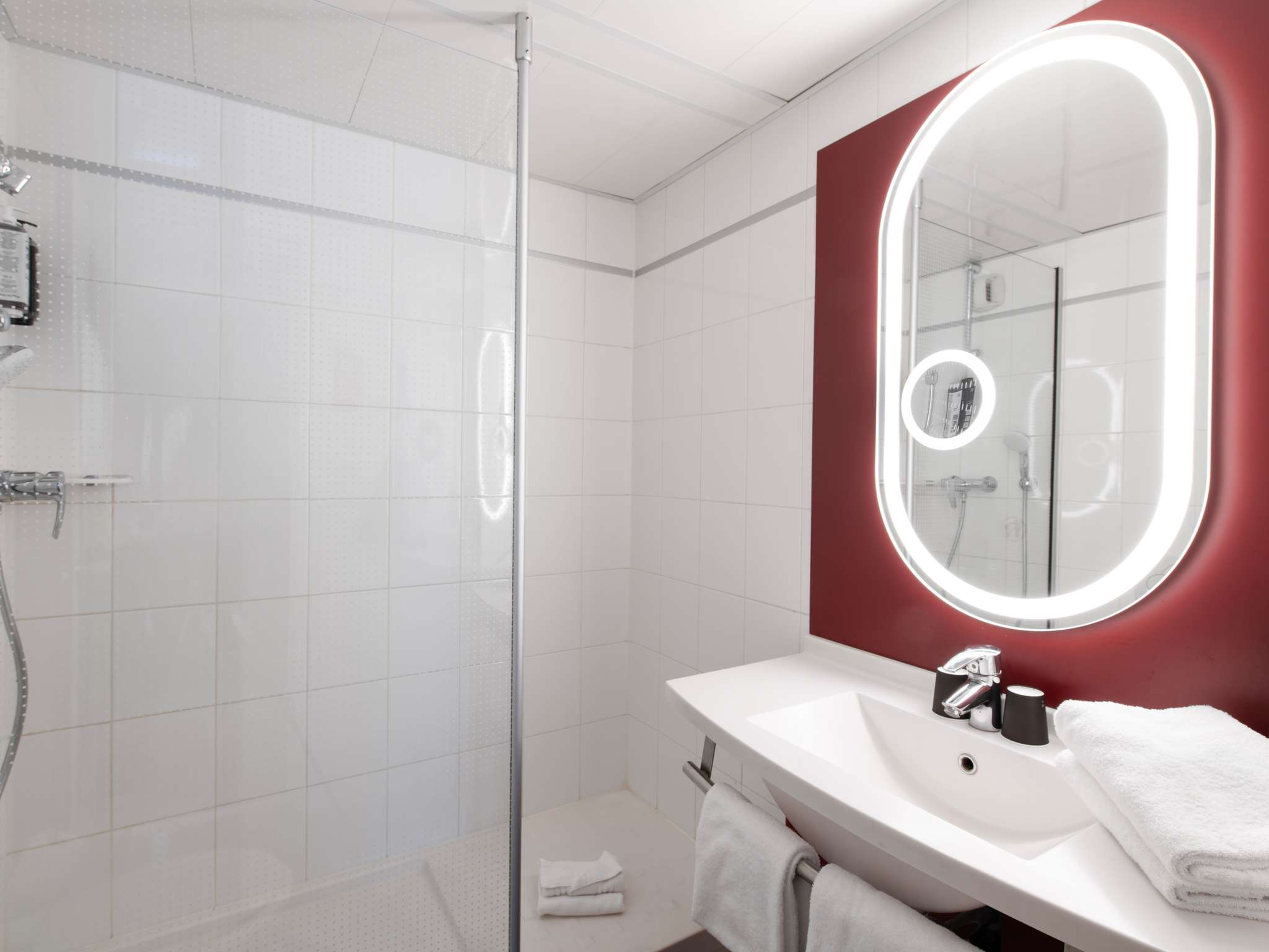 Photo - ibis Paris Grands Boulevards Opéra 9e