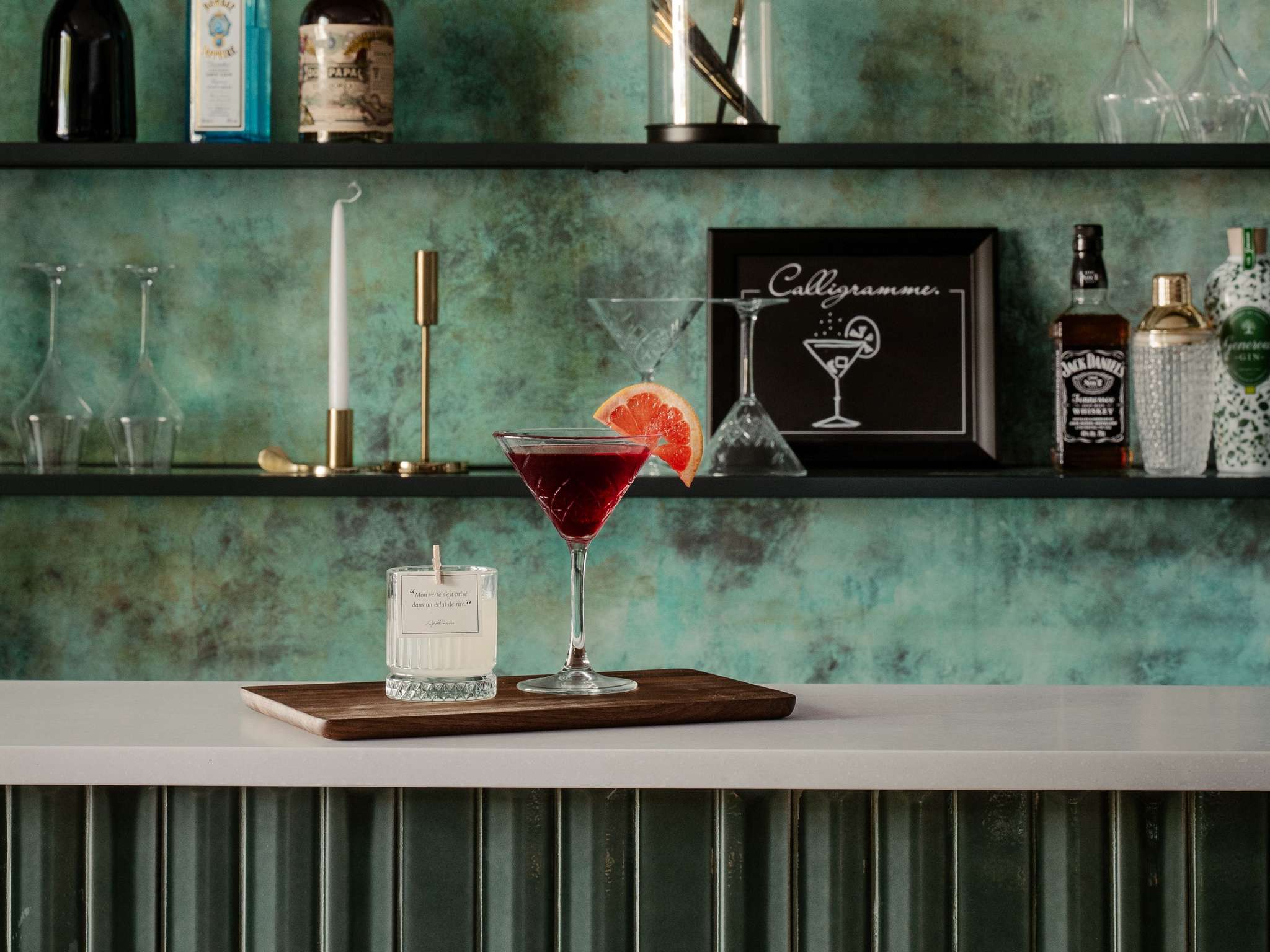 Foto - Hotel Mirabeau Eiffel