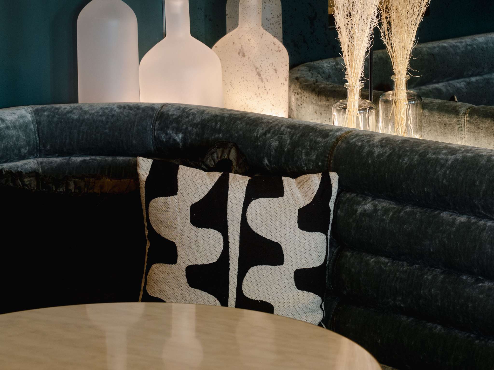 Foto - Hotel Mirabeau Eiffel