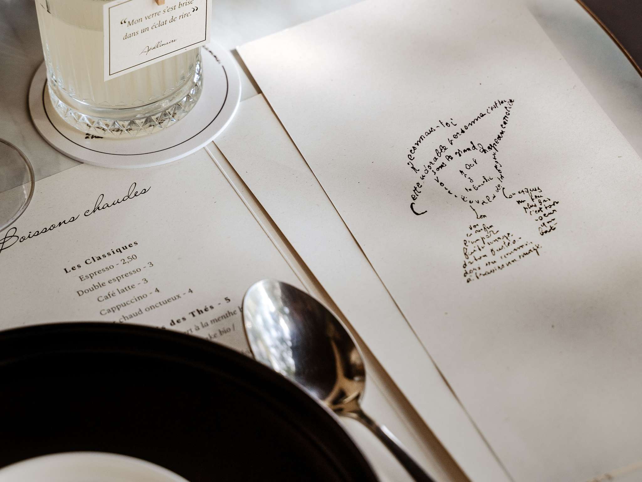 Foto - Hotel Mirabeau Eiffel