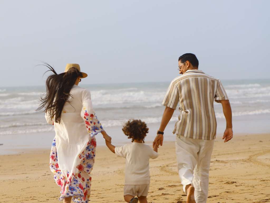 Pullman Mazagan Royal Golf & Spa - Image 3
