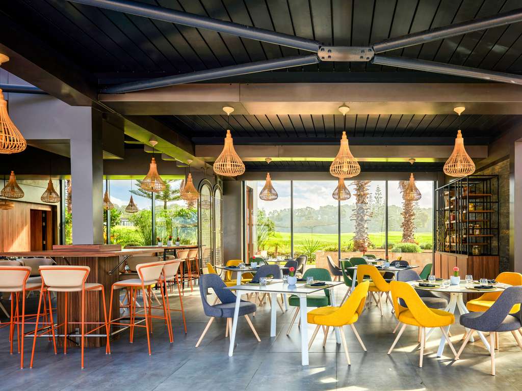 Pullman Mazagan Royal Golf & Spa - Image 4