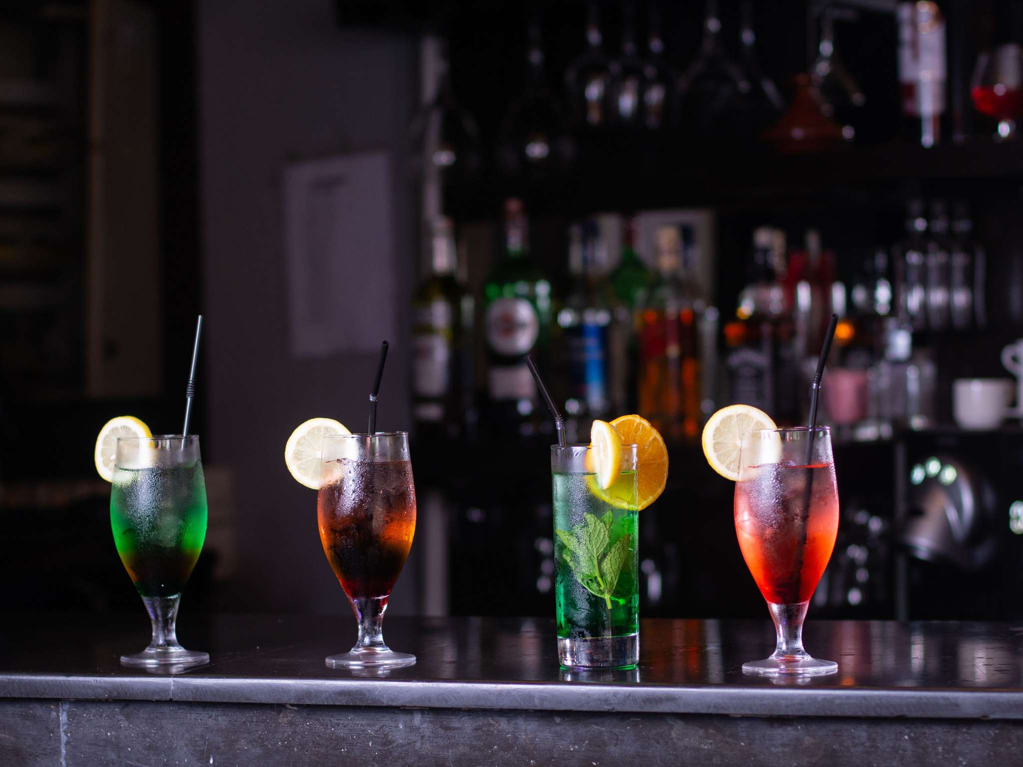 Foto - Mercure Shéhérazade Rabat