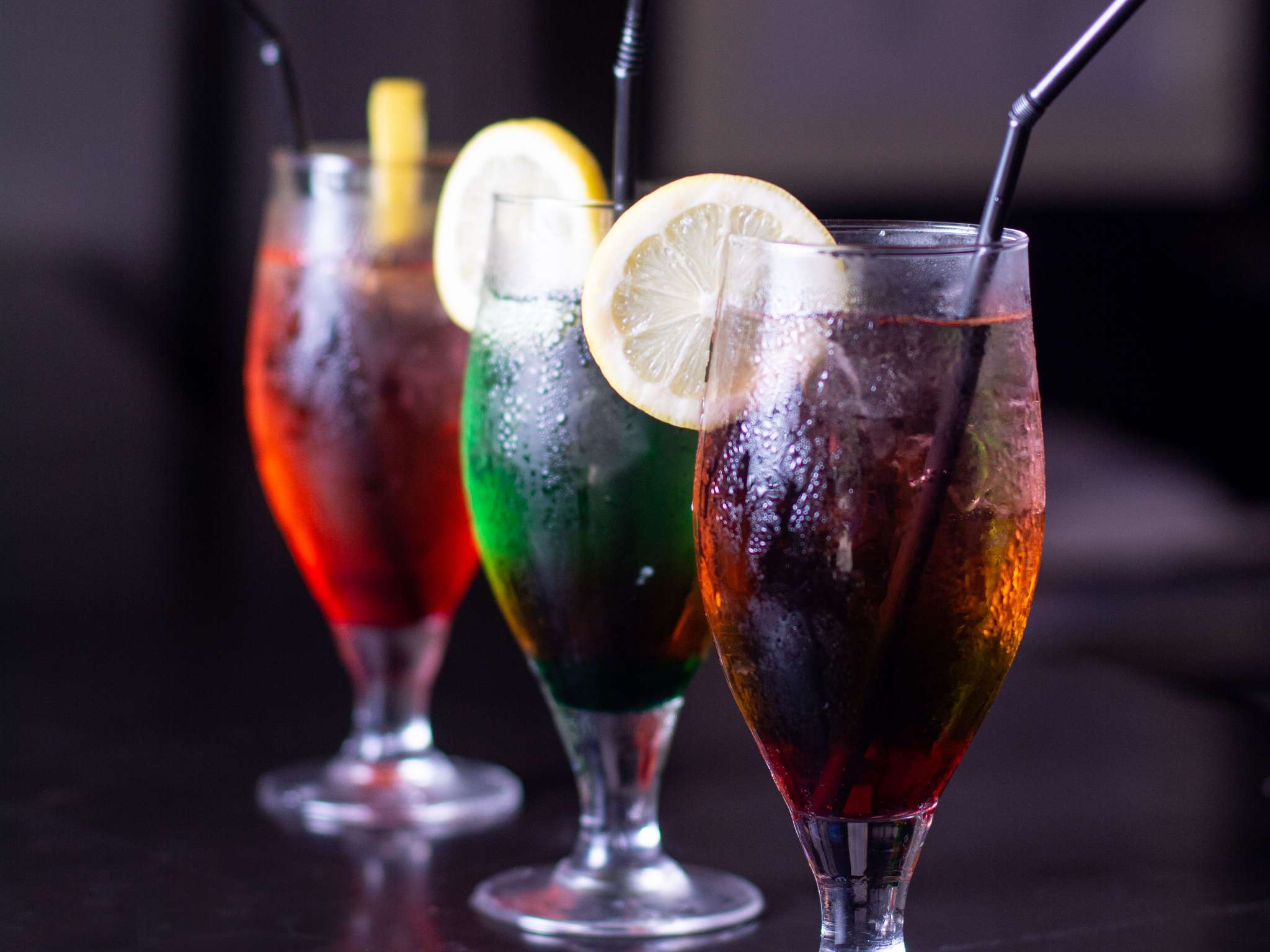 Foto - Mercure Shéhérazade Rabat