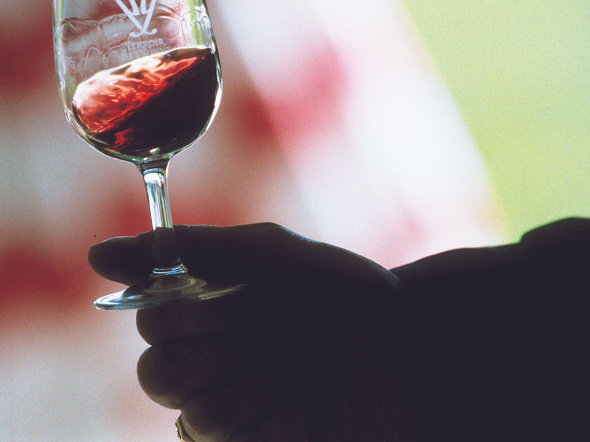 Foto - Mercure Shéhérazade Rabat