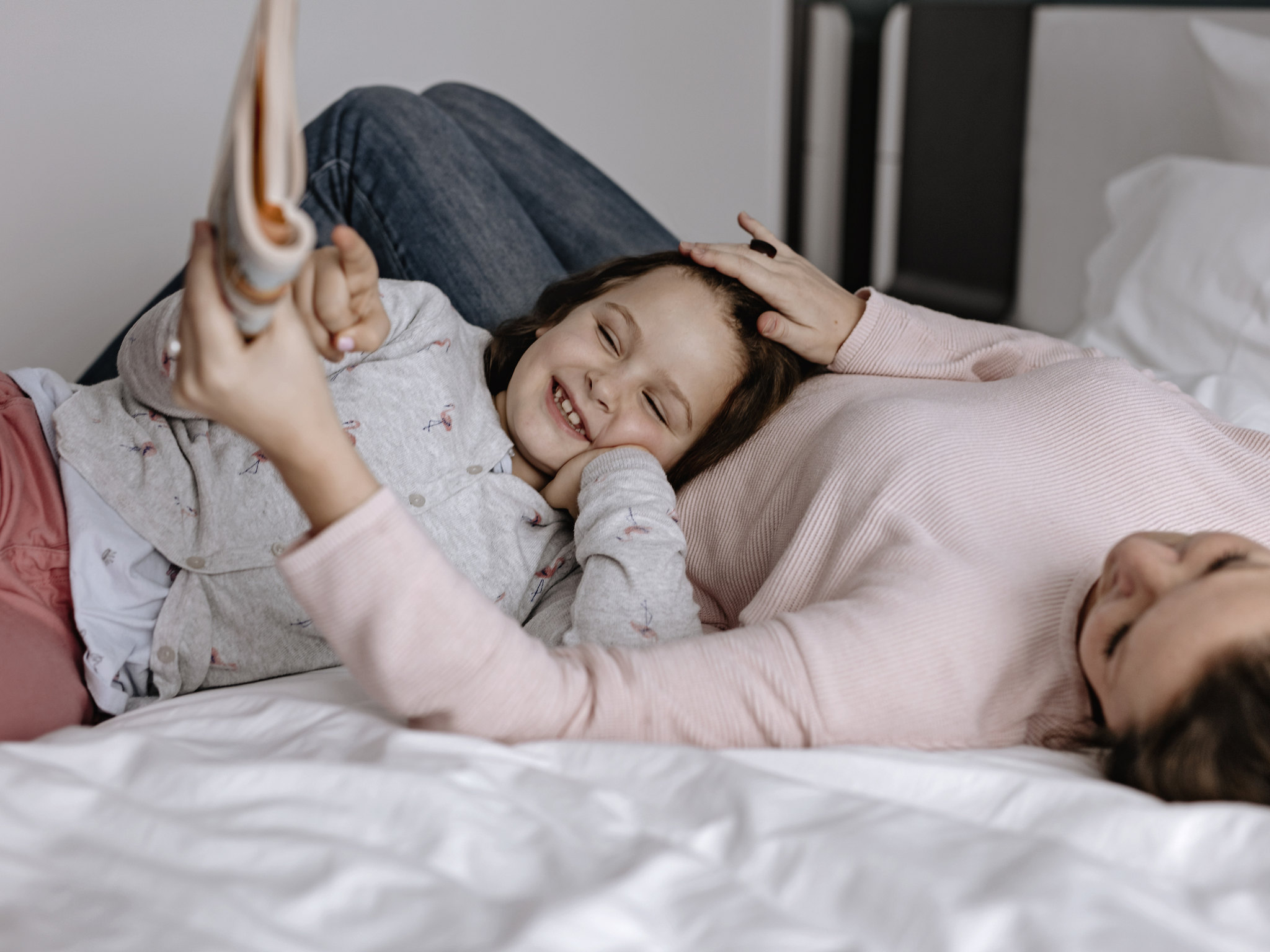 Foto - ibis Baar Zug