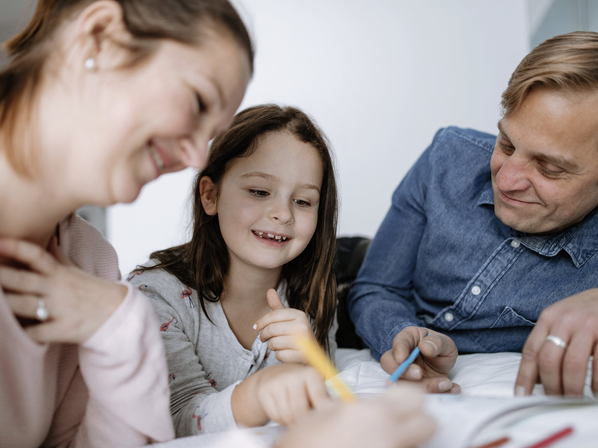 Foto - ibis Baar Zug