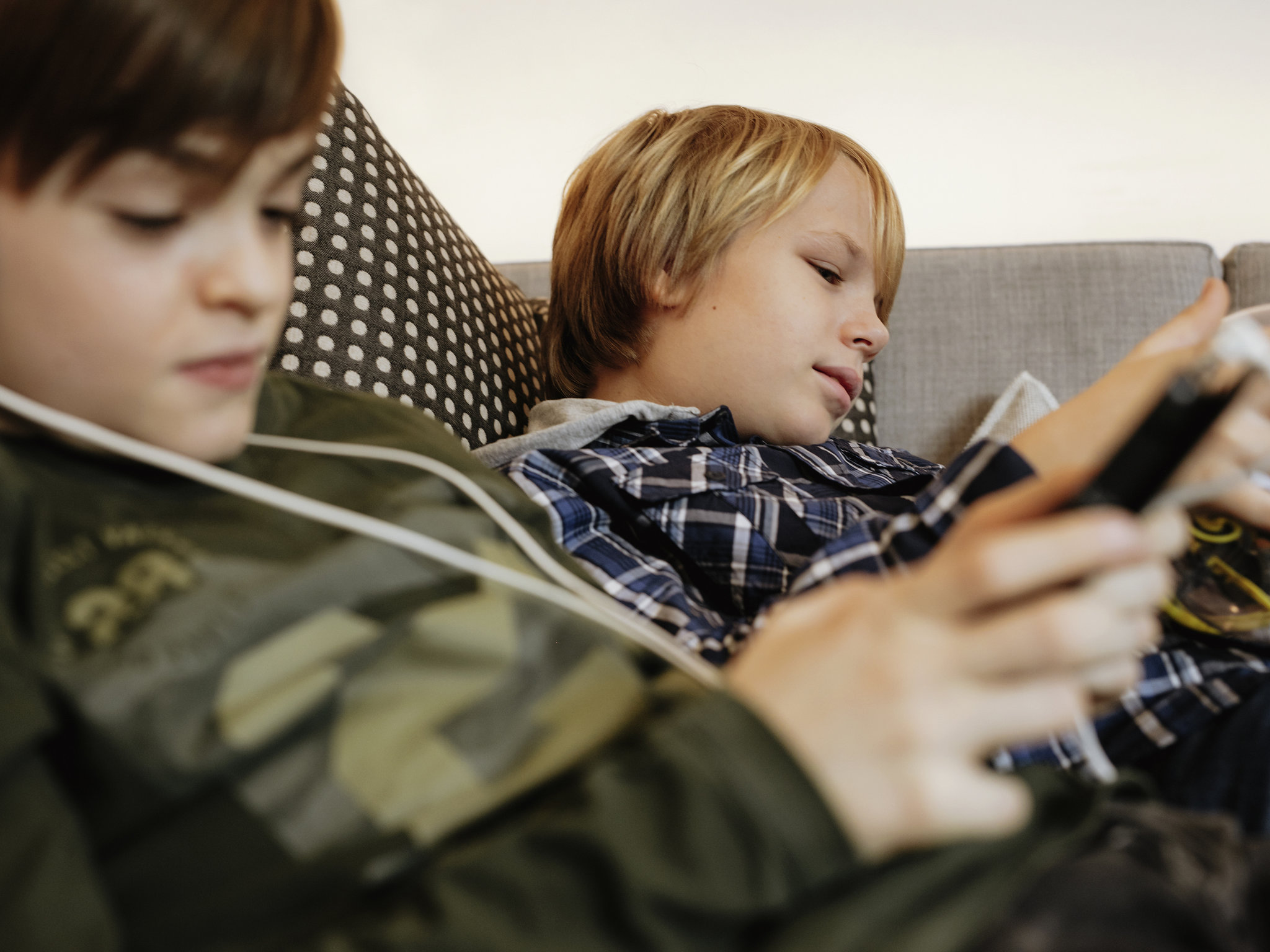 Foto - ibis Baar Zug