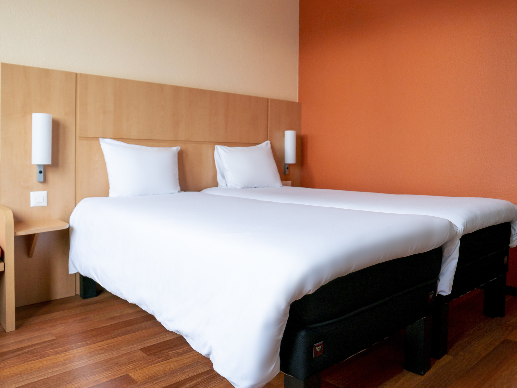 Foto - ibis Luzern Kriens