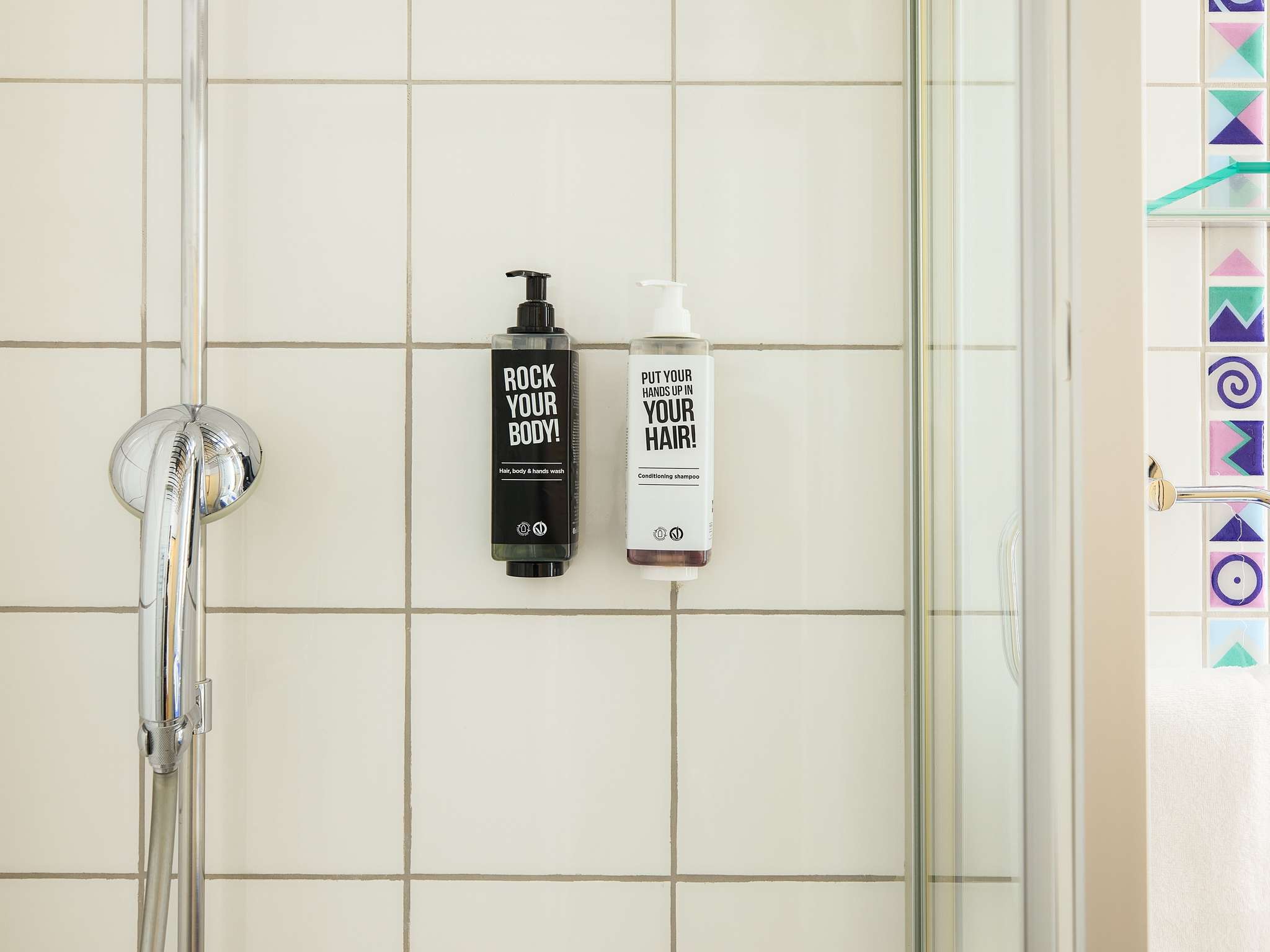 Foto - ibis Luzern Kriens