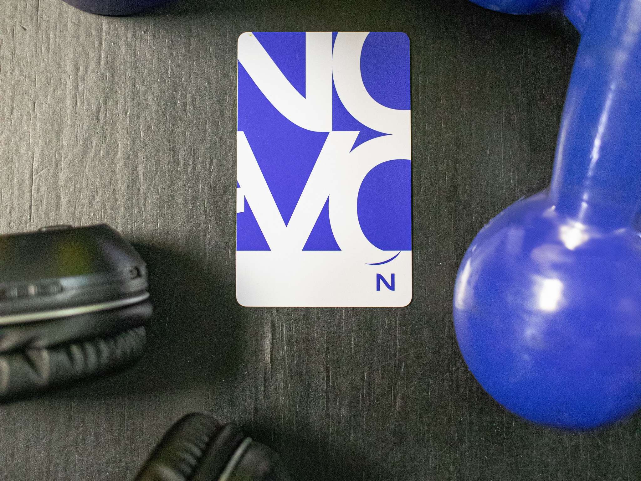 Foto - Novotel Sao Paulo Center Norte