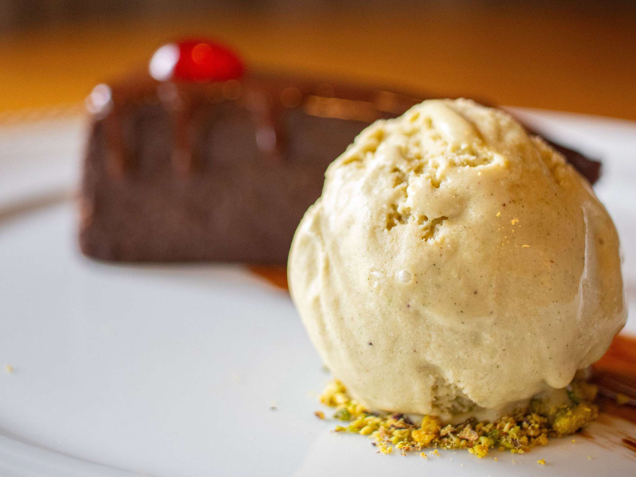 Foto - Novotel Sao Paulo Center Norte