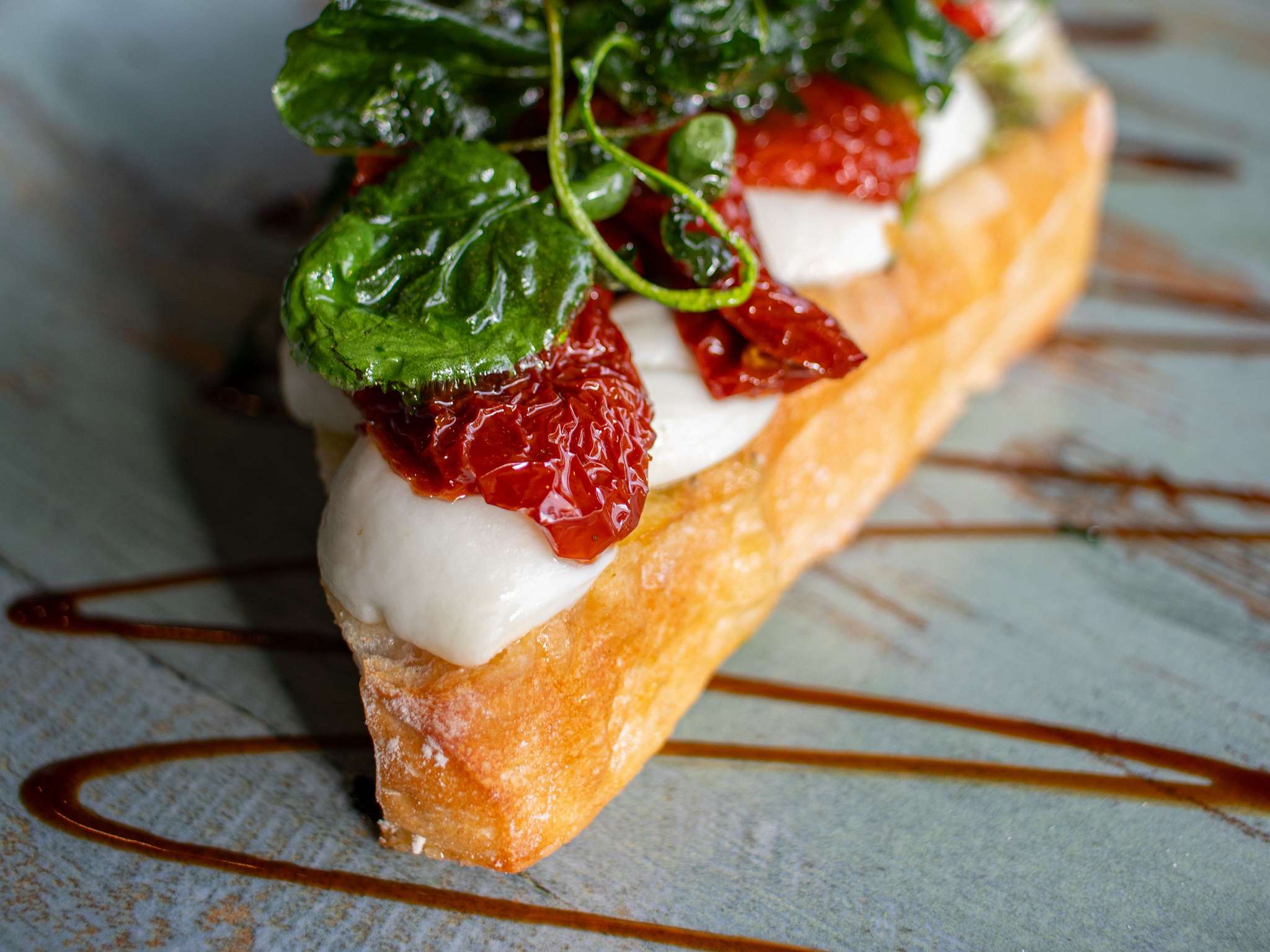 Foto - Novotel Sao Paulo Center Norte