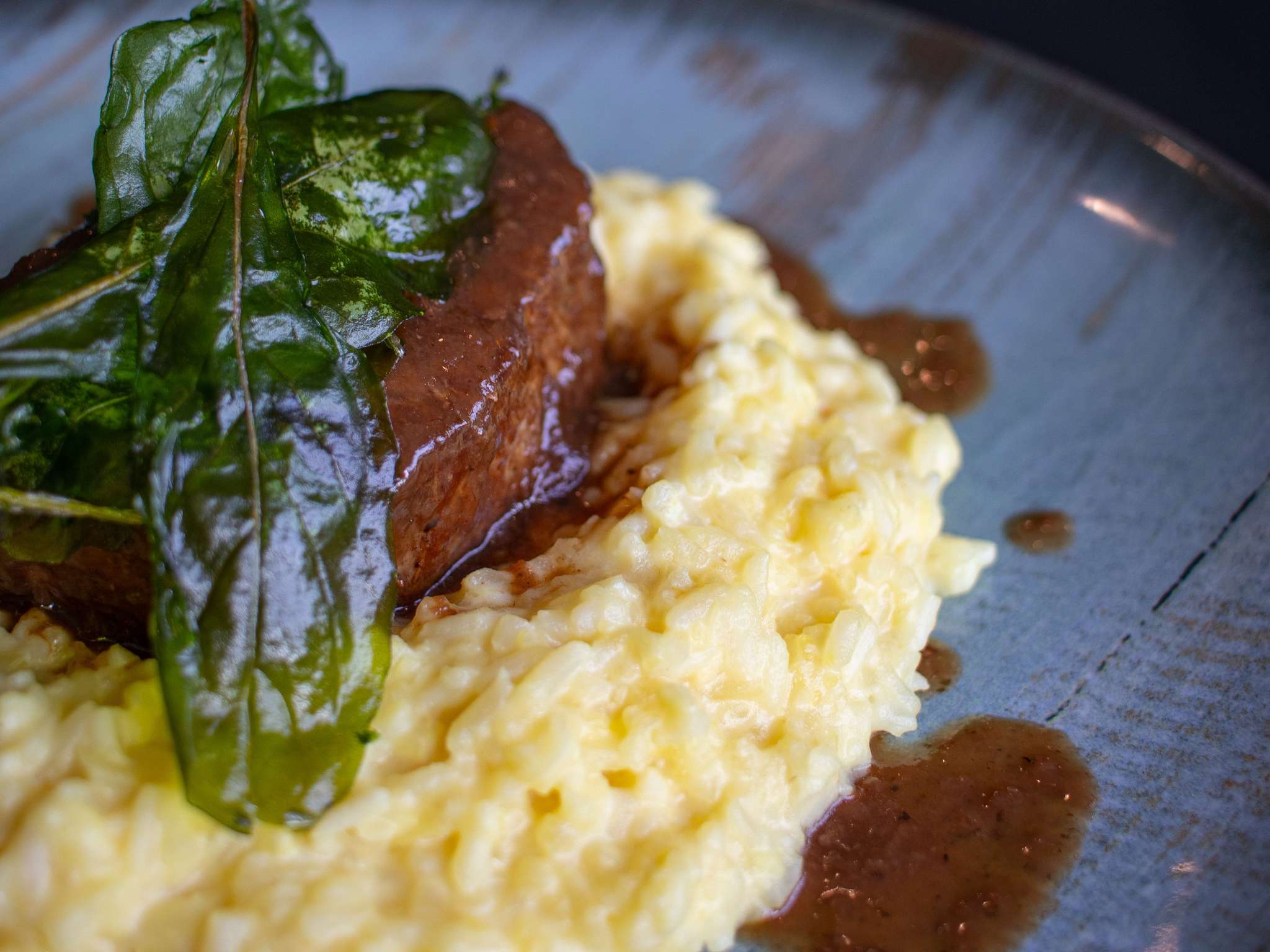 Foto - Novotel Sao Paulo Center Norte