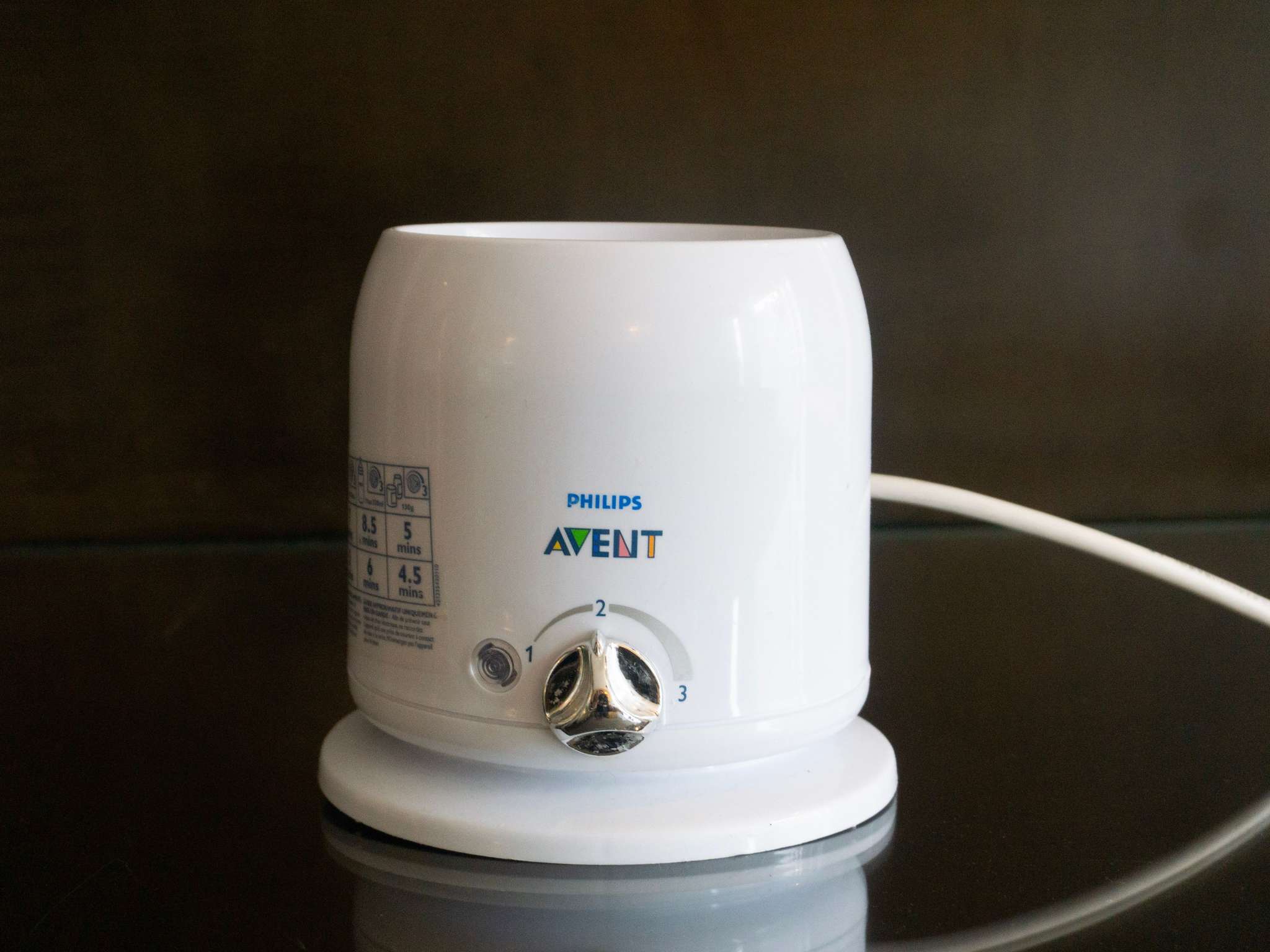 Foto - Sofitel Chicago Magnificent Mile