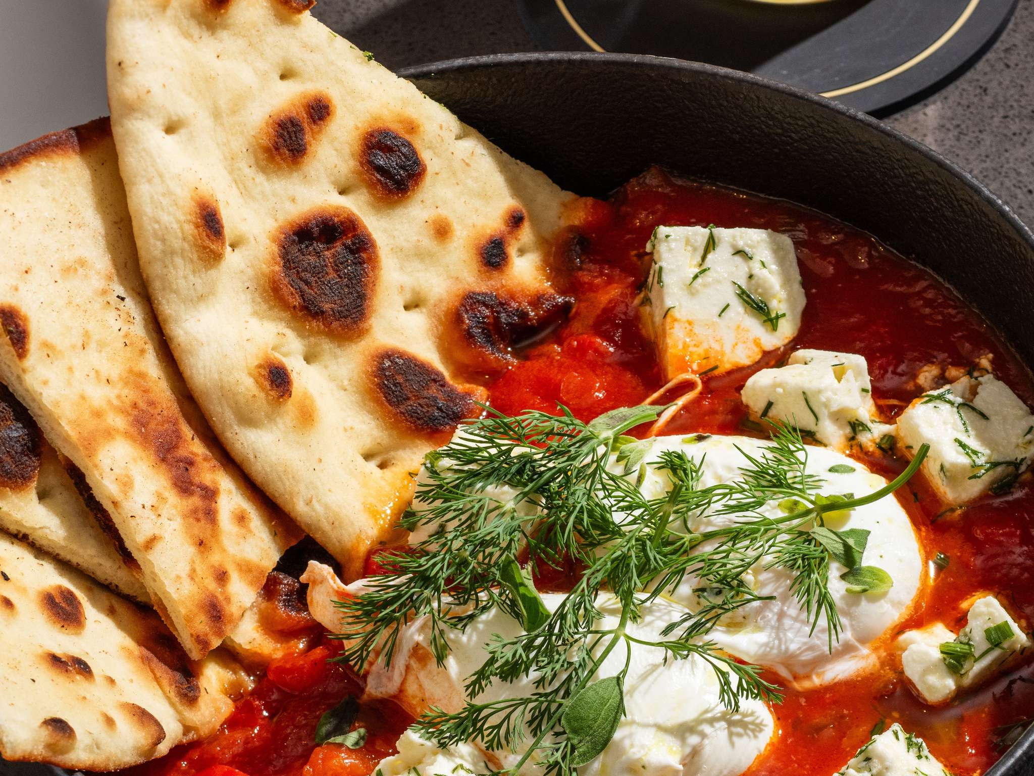 Foto - Sofitel Chicago Magnificent Mile