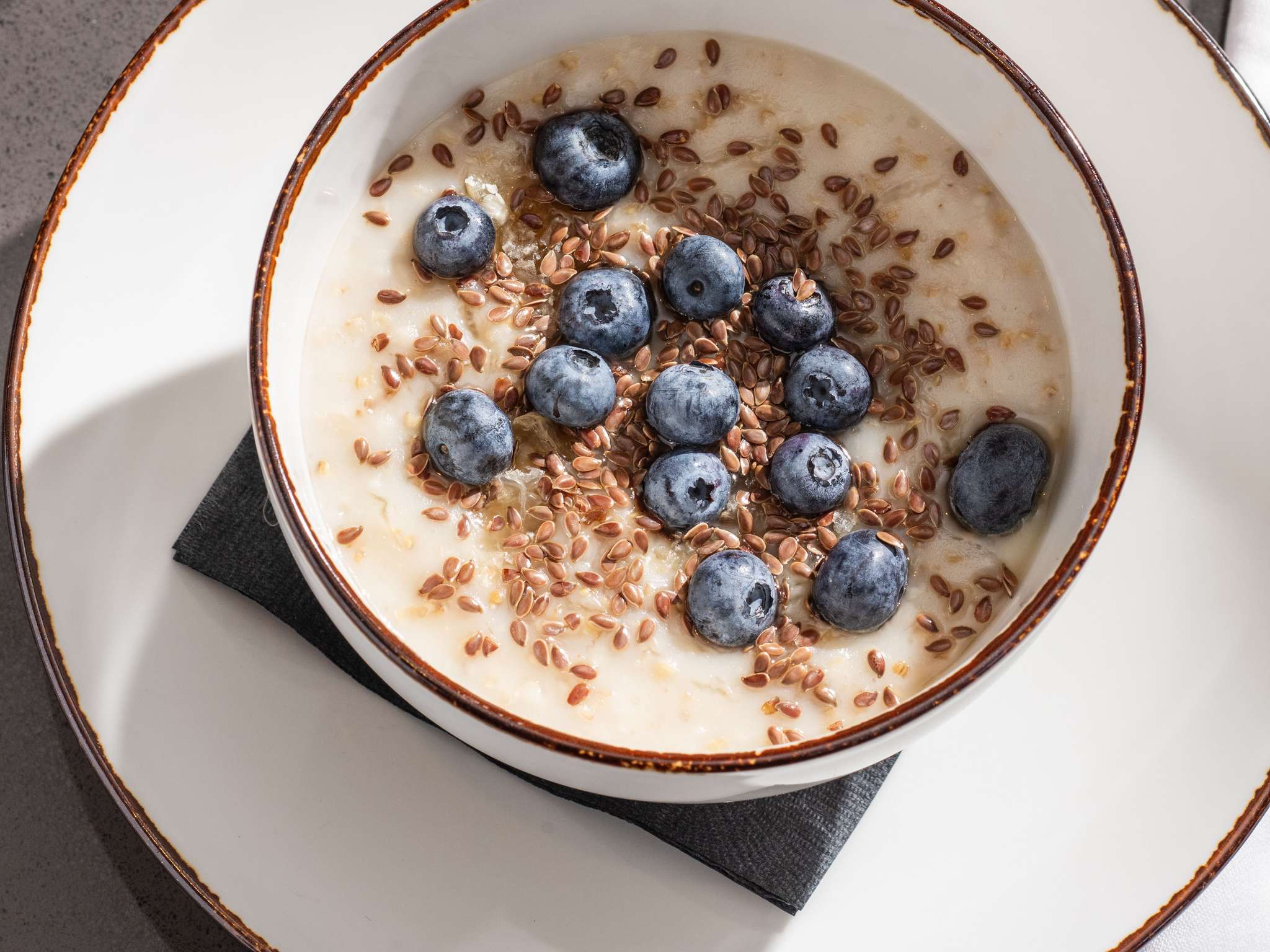 Foto - Sofitel Chicago Magnificent Mile