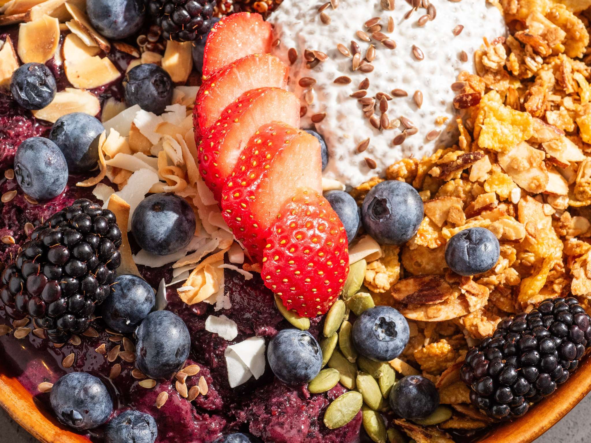 Foto - Sofitel Chicago Magnificent Mile