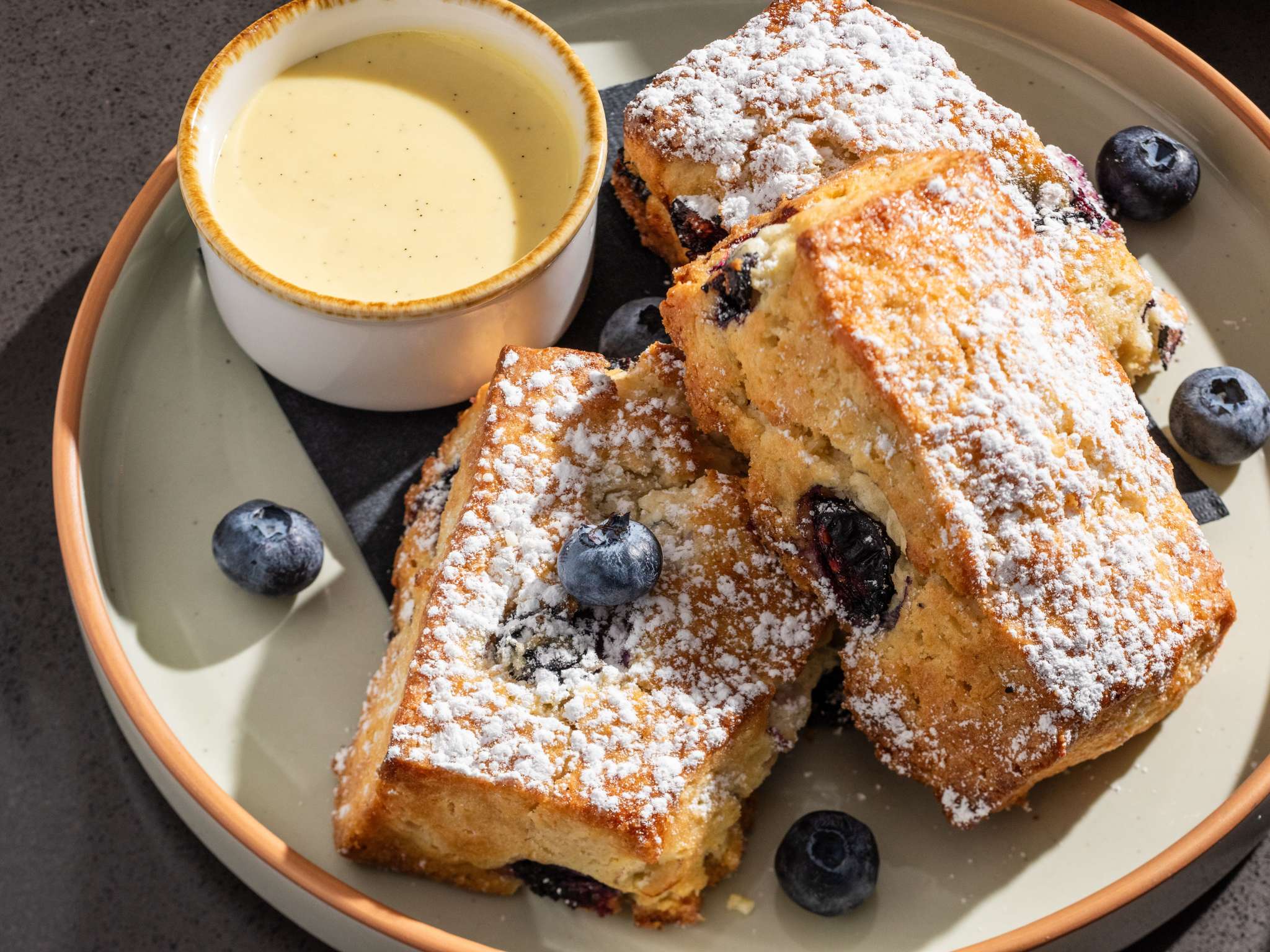 Foto - Sofitel Chicago Magnificent Mile