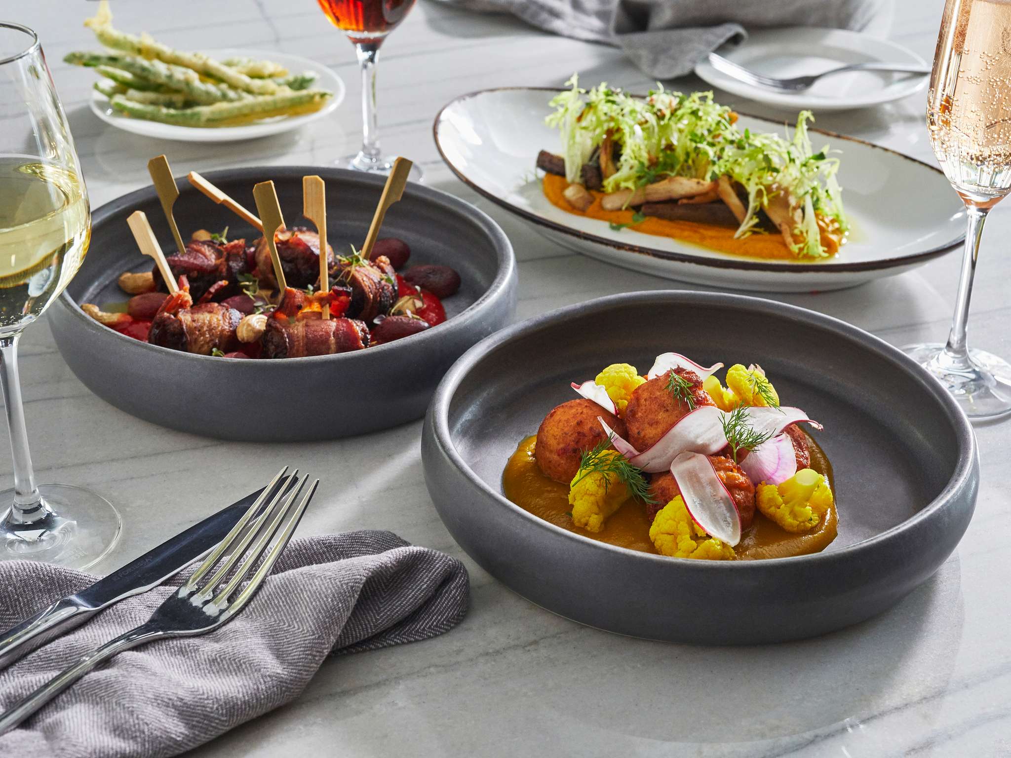 Photo - Sofitel Chicago Magnificent Mile