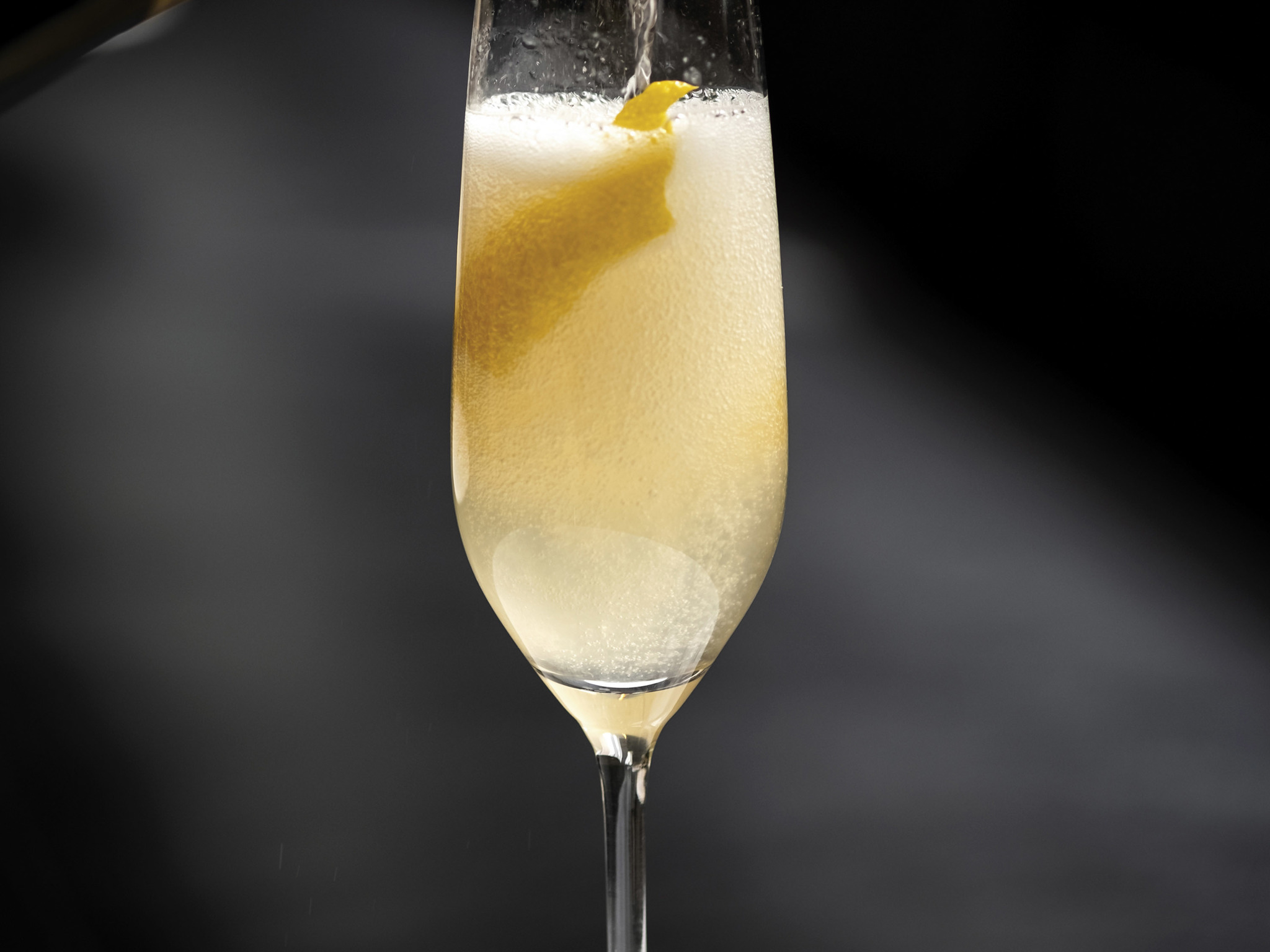 Photo - Sofitel Chicago Magnificent Mile