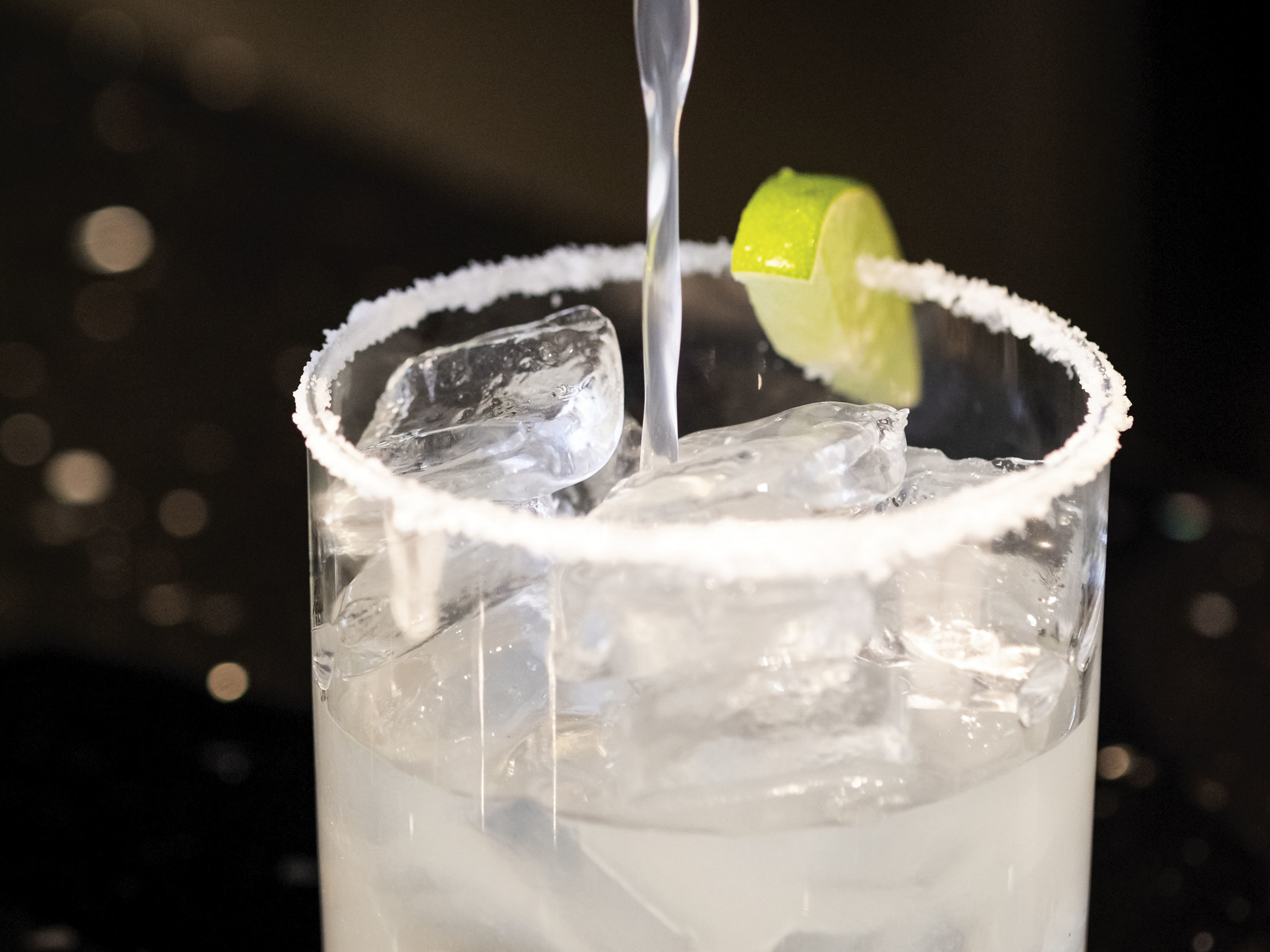 Photo - Sofitel Chicago Magnificent Mile