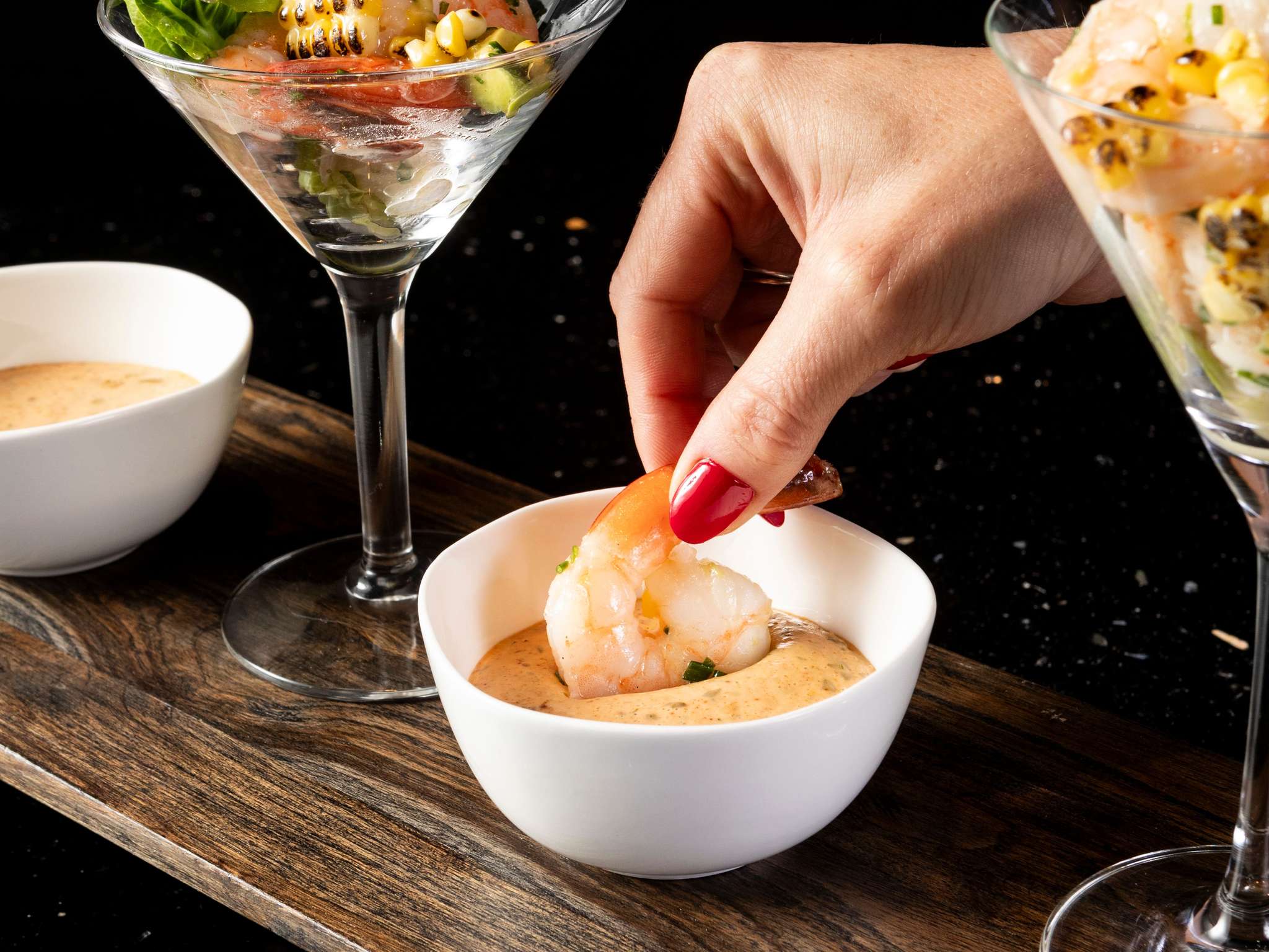 Photo - Sofitel Chicago Magnificent Mile